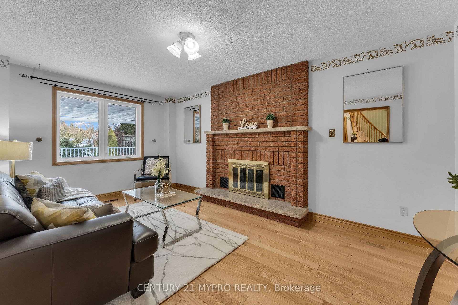 Photo 17 of 39 Ingleborough Drive, Whitby, Blue Grass Meadows — HOMEH