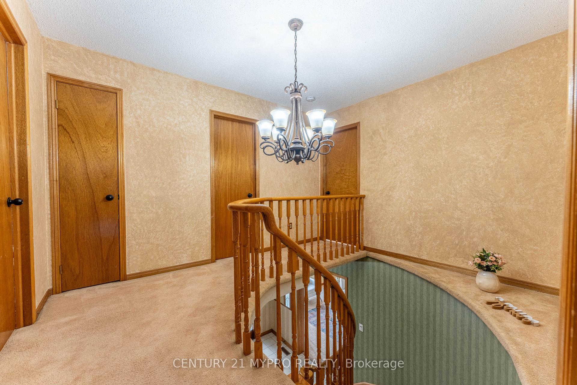 Photo 26 of 39 Ingleborough Drive, Whitby, Blue Grass Meadows — HOMEH