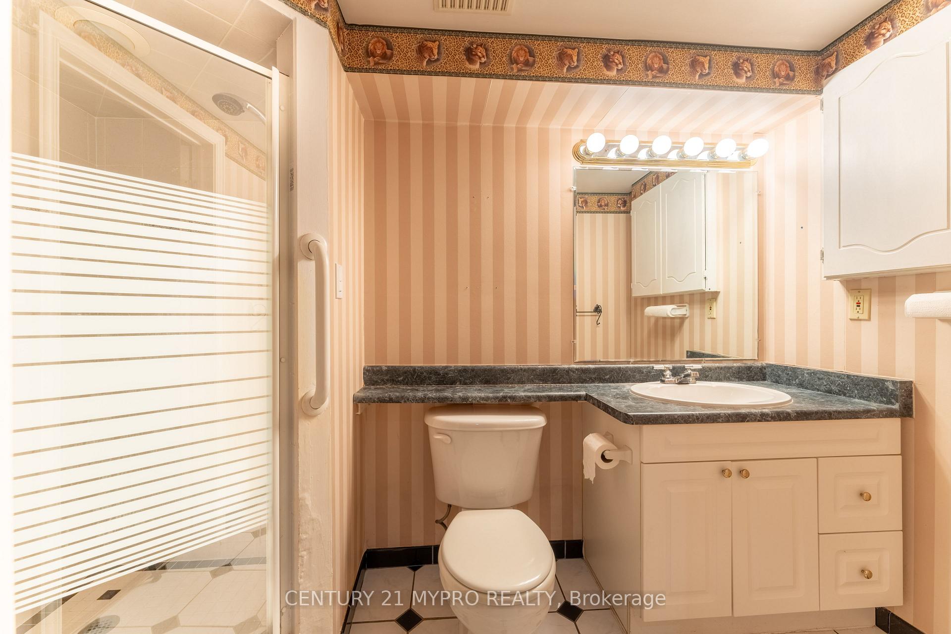 Photo 28 of 39 Ingleborough Drive, Whitby, Blue Grass Meadows — HOMEH