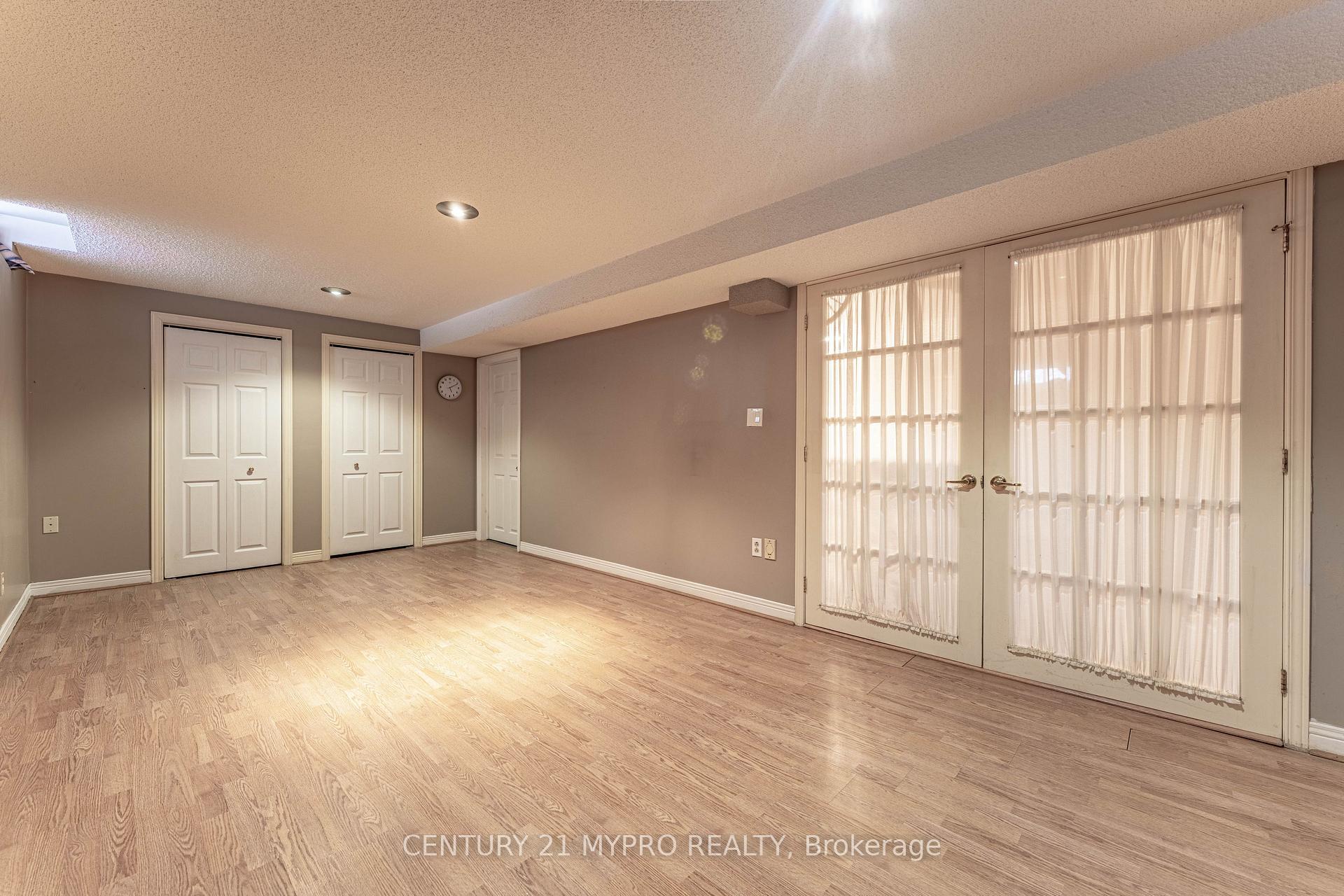 Photo 29 of 39 Ingleborough Drive, Whitby, Blue Grass Meadows — HOMEH