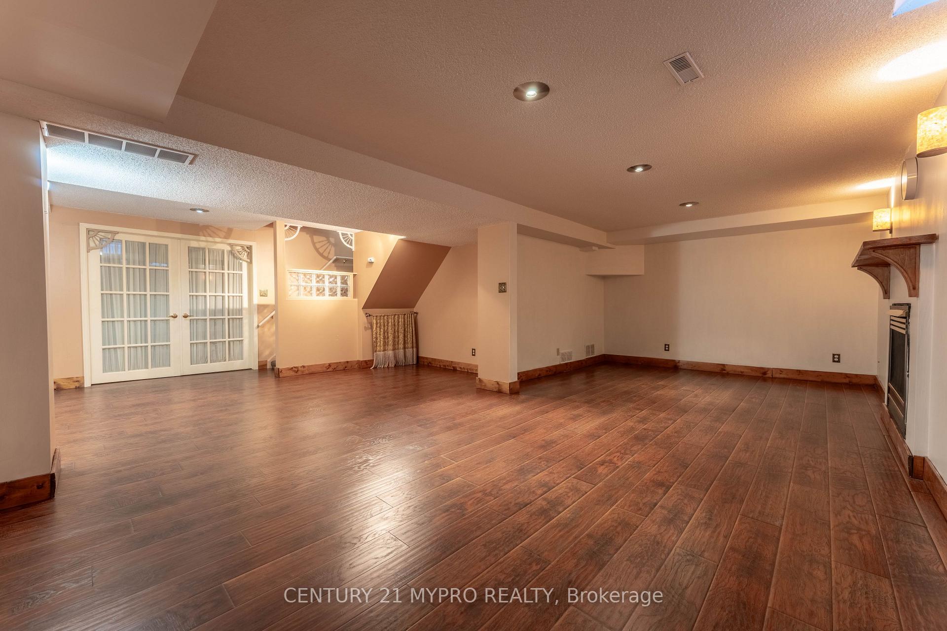 Photo 30 of 39 Ingleborough Drive, Whitby, Blue Grass Meadows — HOMEH
