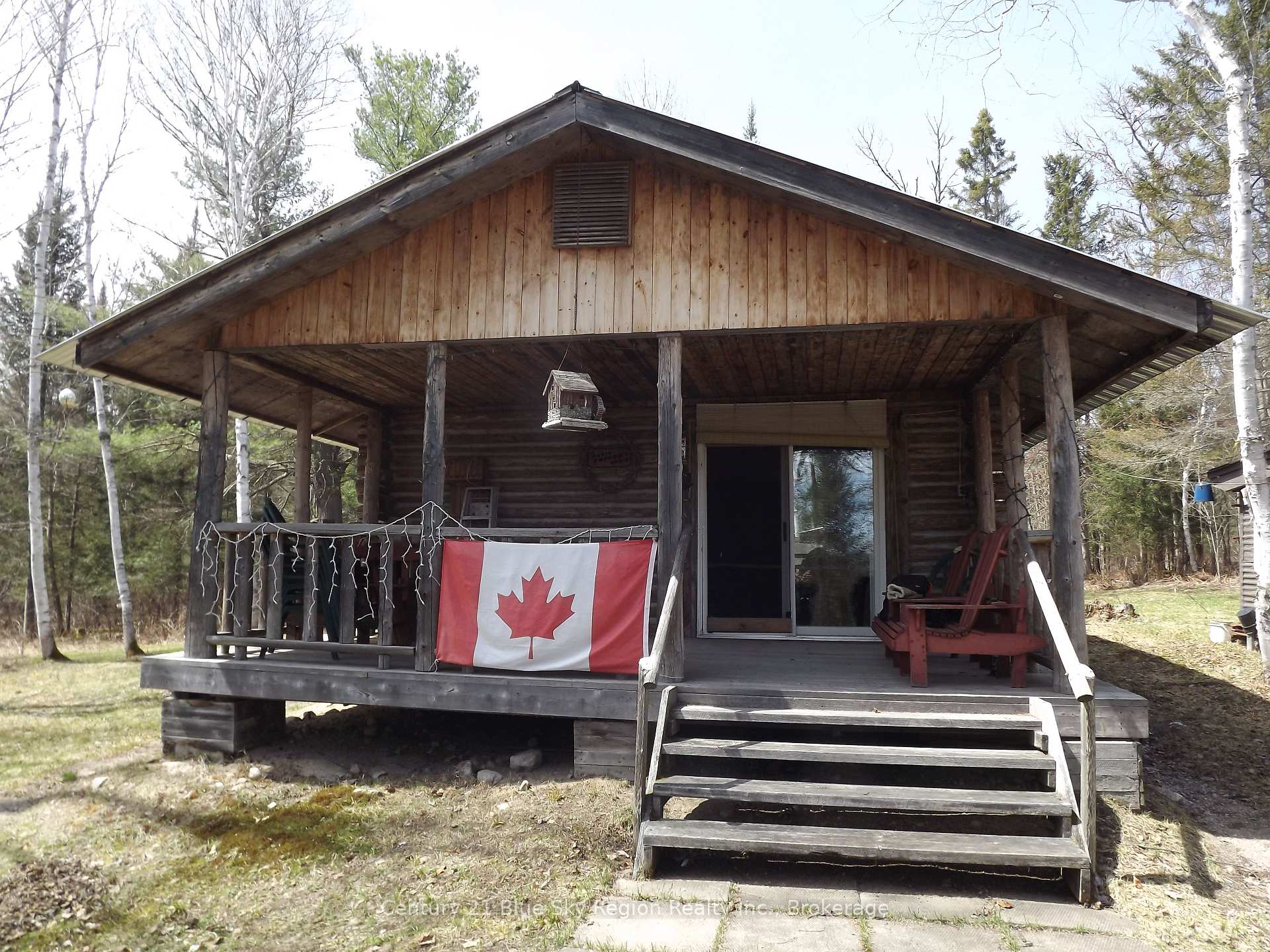 Photo 1 of 2716 Highway 17 E, East Ferris — HOMEH