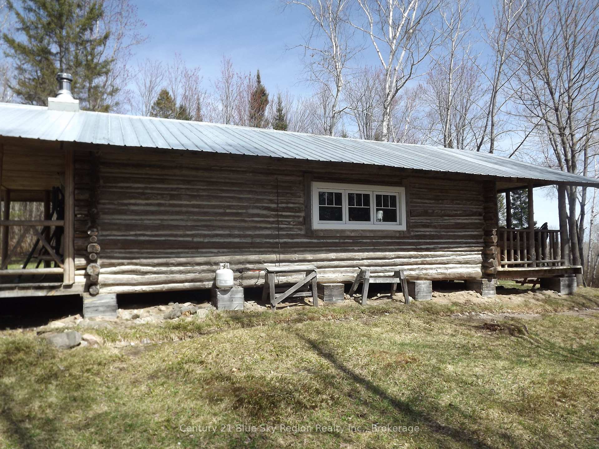 Photo 4 of 2716 Highway 17 E, East Ferris — HOMEH