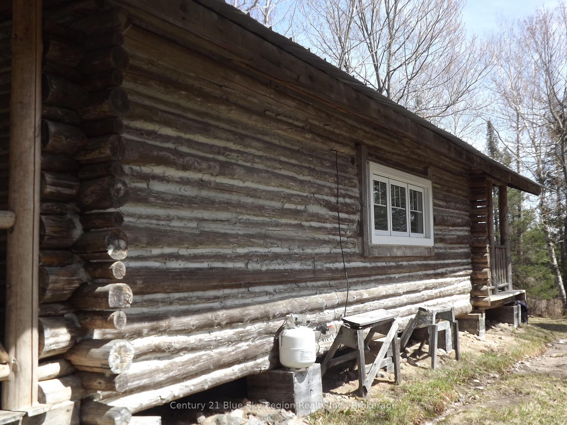 Photo 5 of 2716 Highway 17 E, East Ferris — HOMEH