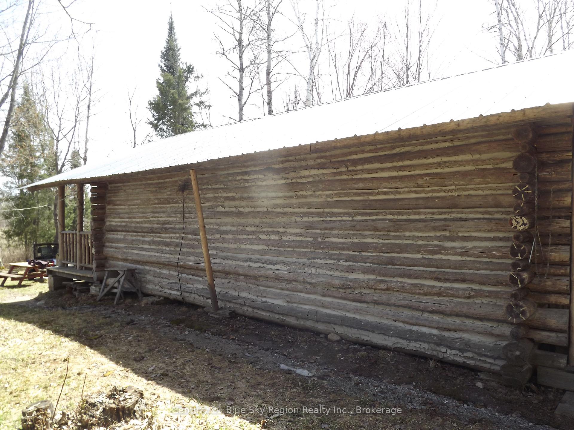 Photo 7 of 2716 Highway 17 E, East Ferris — HOMEH