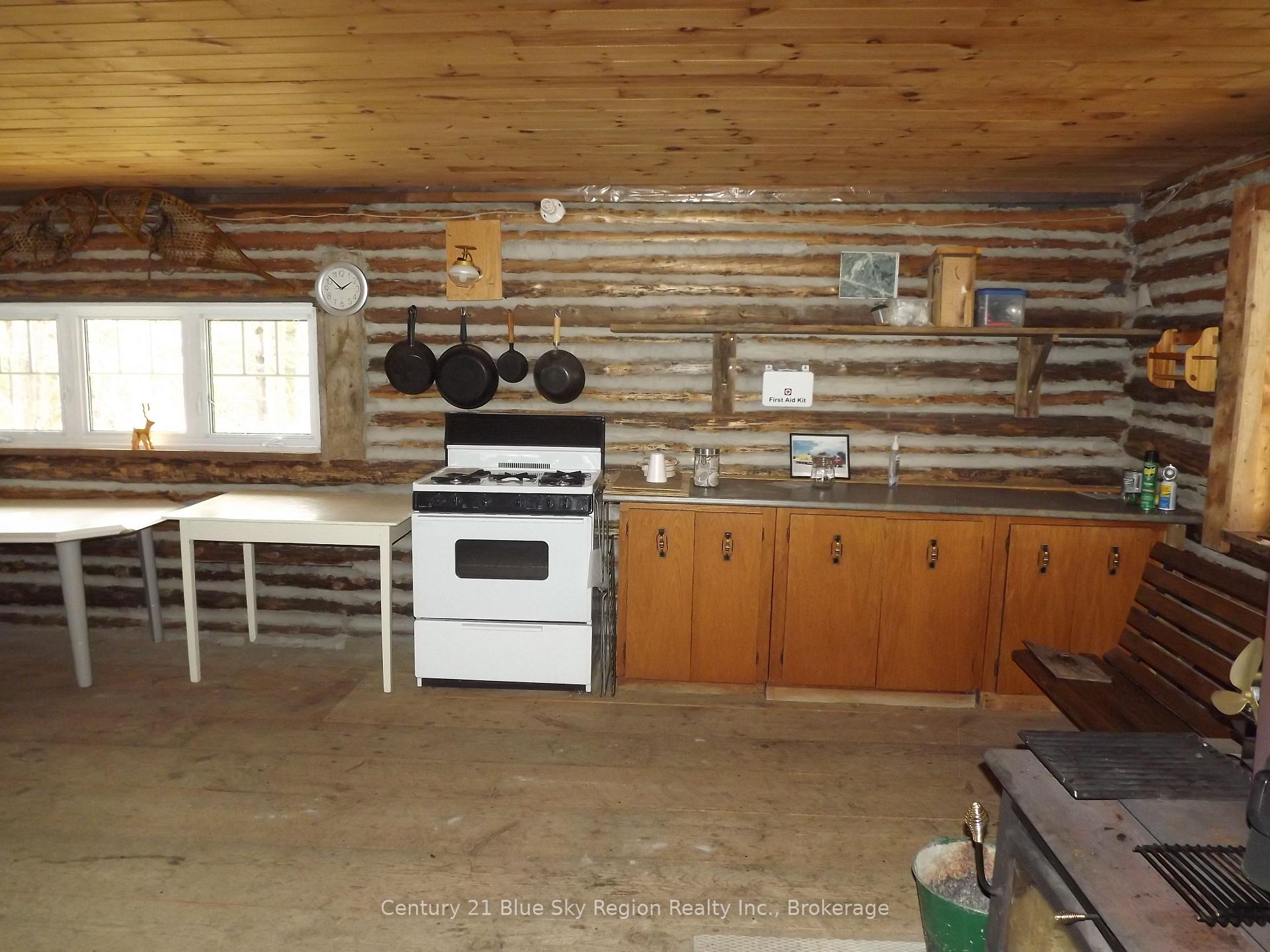 Photo 8 of 2716 Highway 17 E, East Ferris — HOMEH