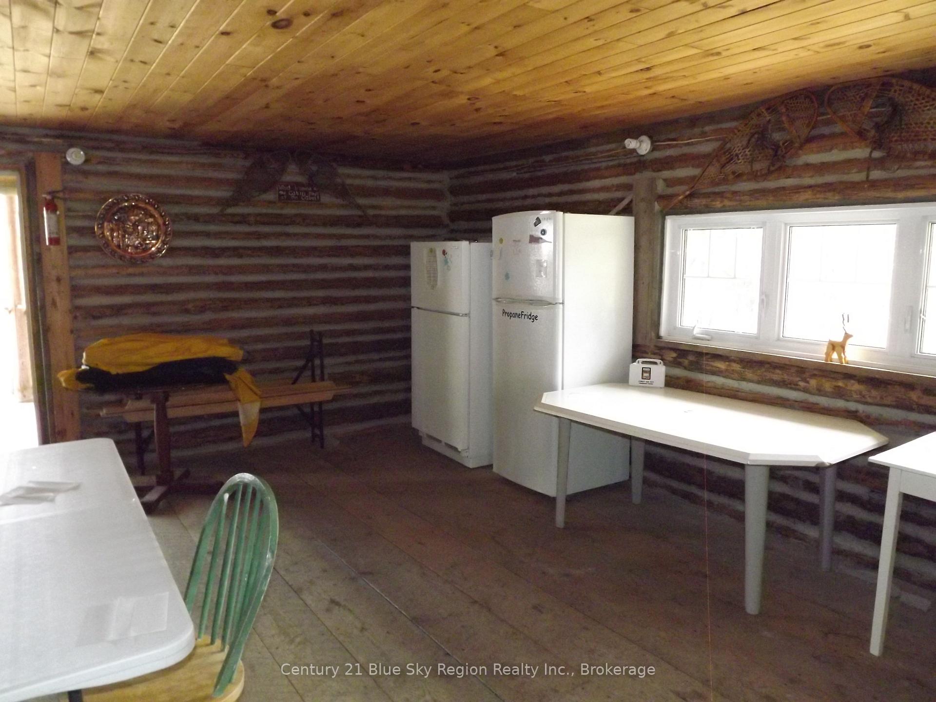 Photo 9 of 2716 Highway 17 E, East Ferris — HOMEH