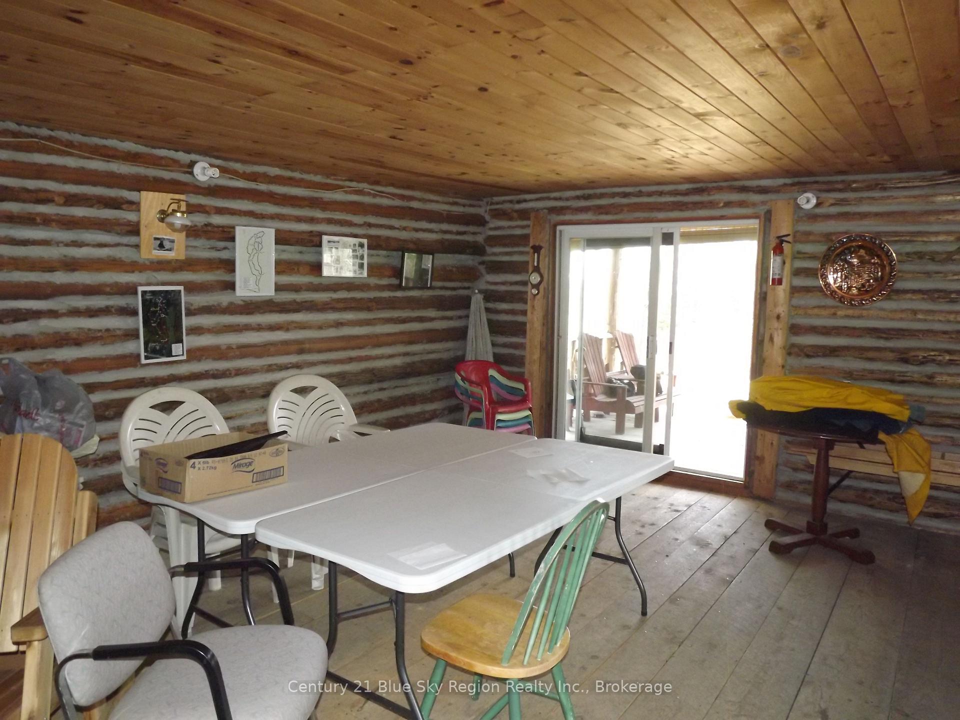 Photo 10 of 2716 Highway 17 E, East Ferris — HOMEH