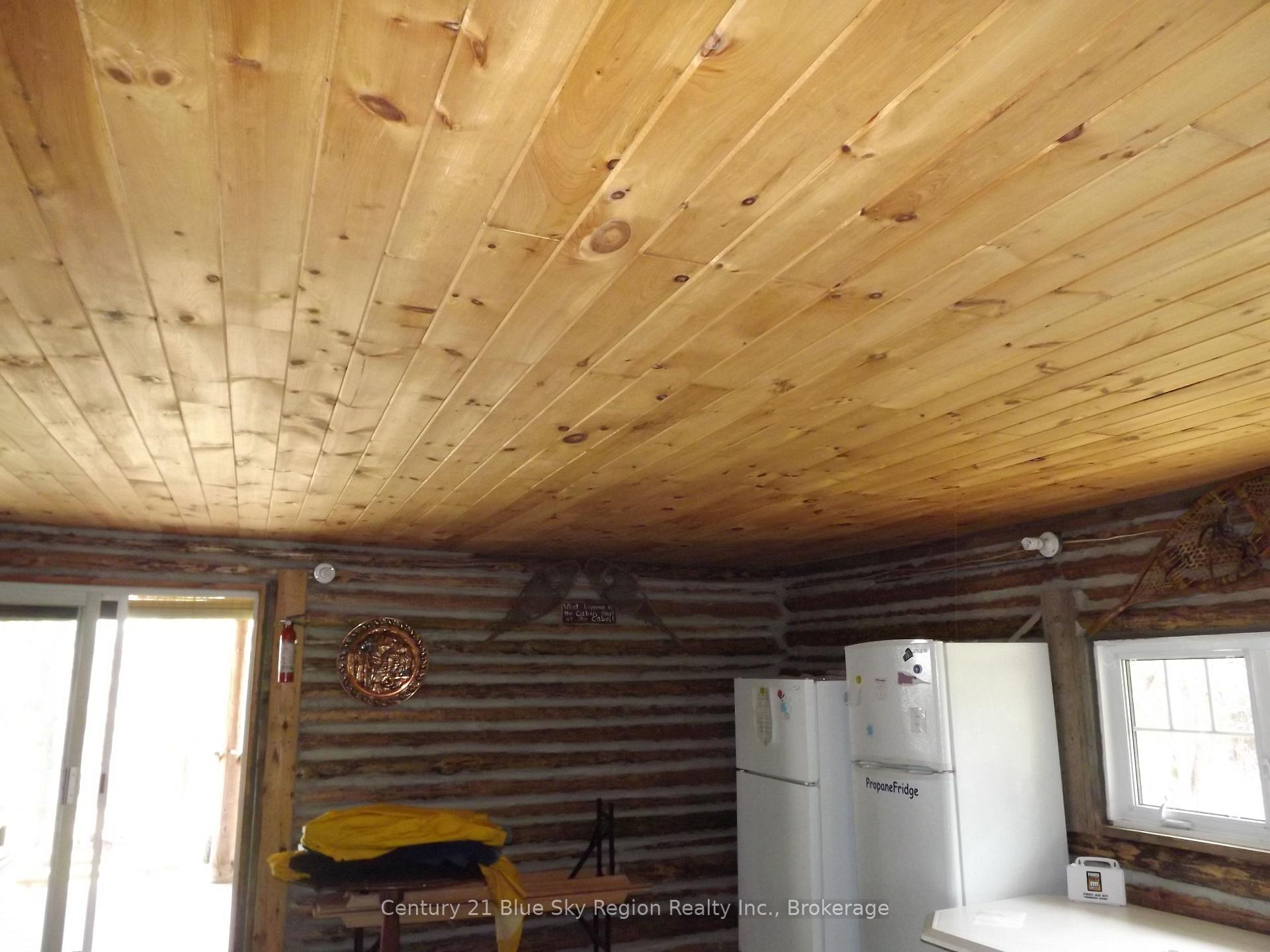 Photo 11 of 2716 Highway 17 E, East Ferris — HOMEH
