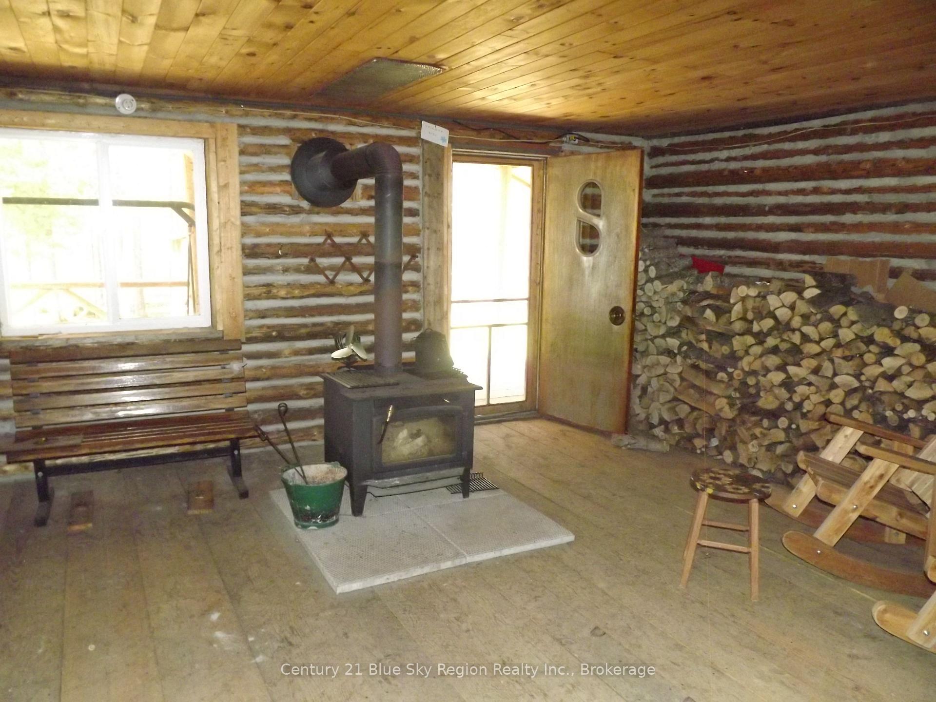 Photo 12 of 2716 Highway 17 E, East Ferris — HOMEH