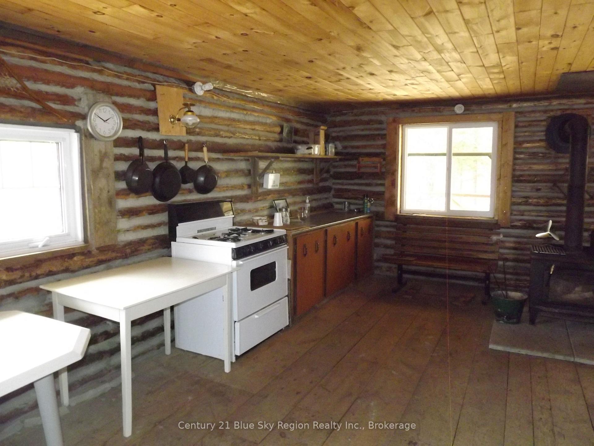 Photo 13 of 2716 Highway 17 E, East Ferris — HOMEH