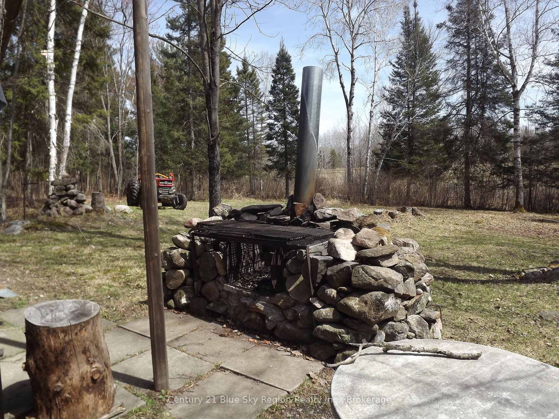 Photo 14 of 2716 Highway 17 E, East Ferris — HOMEH