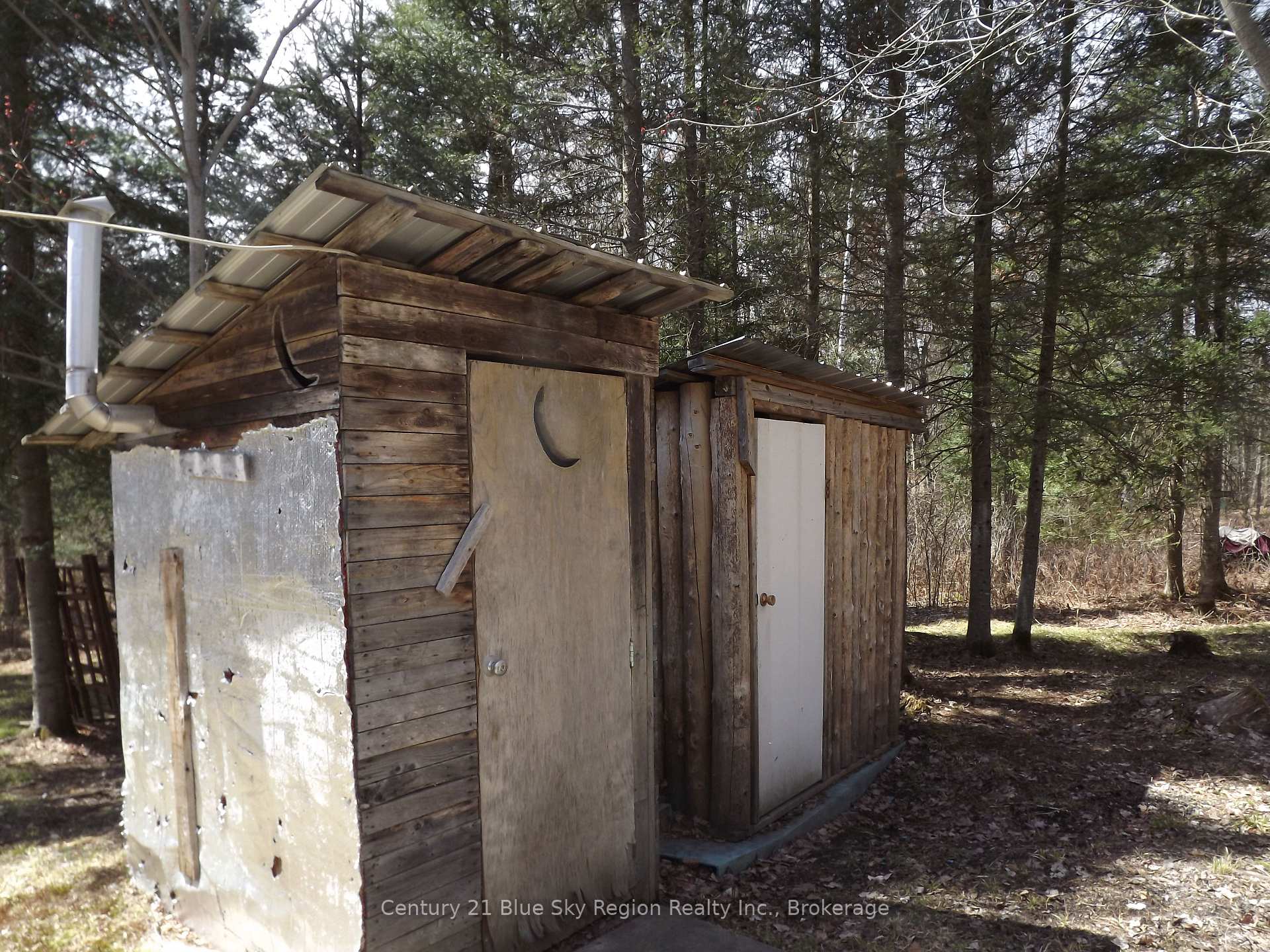 Photo 16 of 2716 Highway 17 E, East Ferris — HOMEH