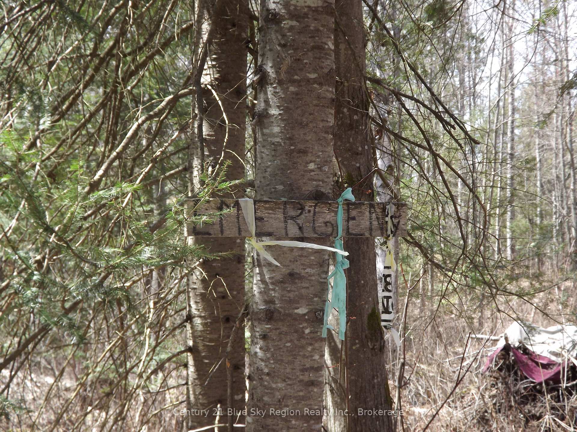 Photo 22 of 2716 Highway 17 E, East Ferris — HOMEH