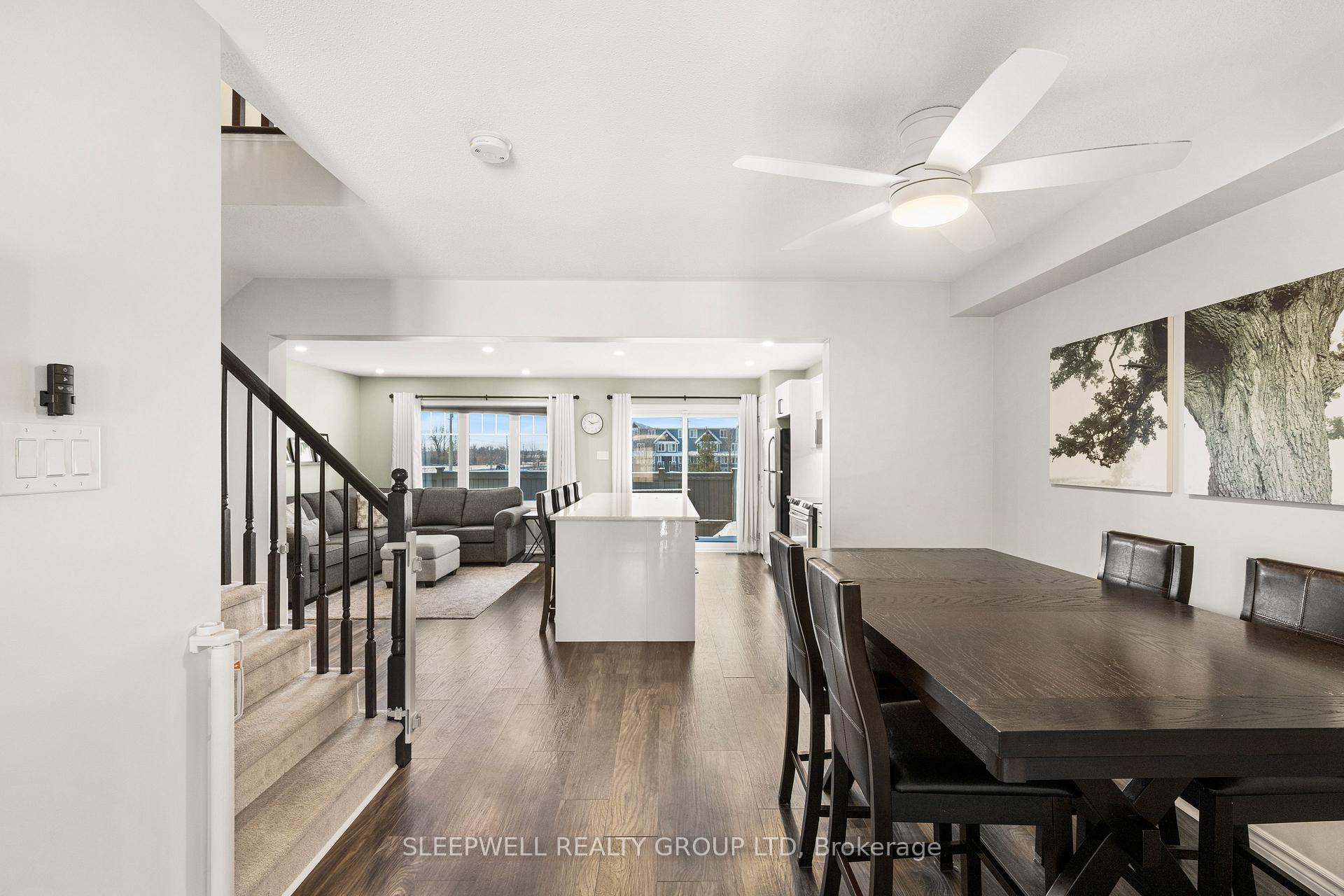 Photo 53 of 566 Meadowcreek Circle, Ottawa, Kanata - Emerald Meadows/Trailwest — HOMEH