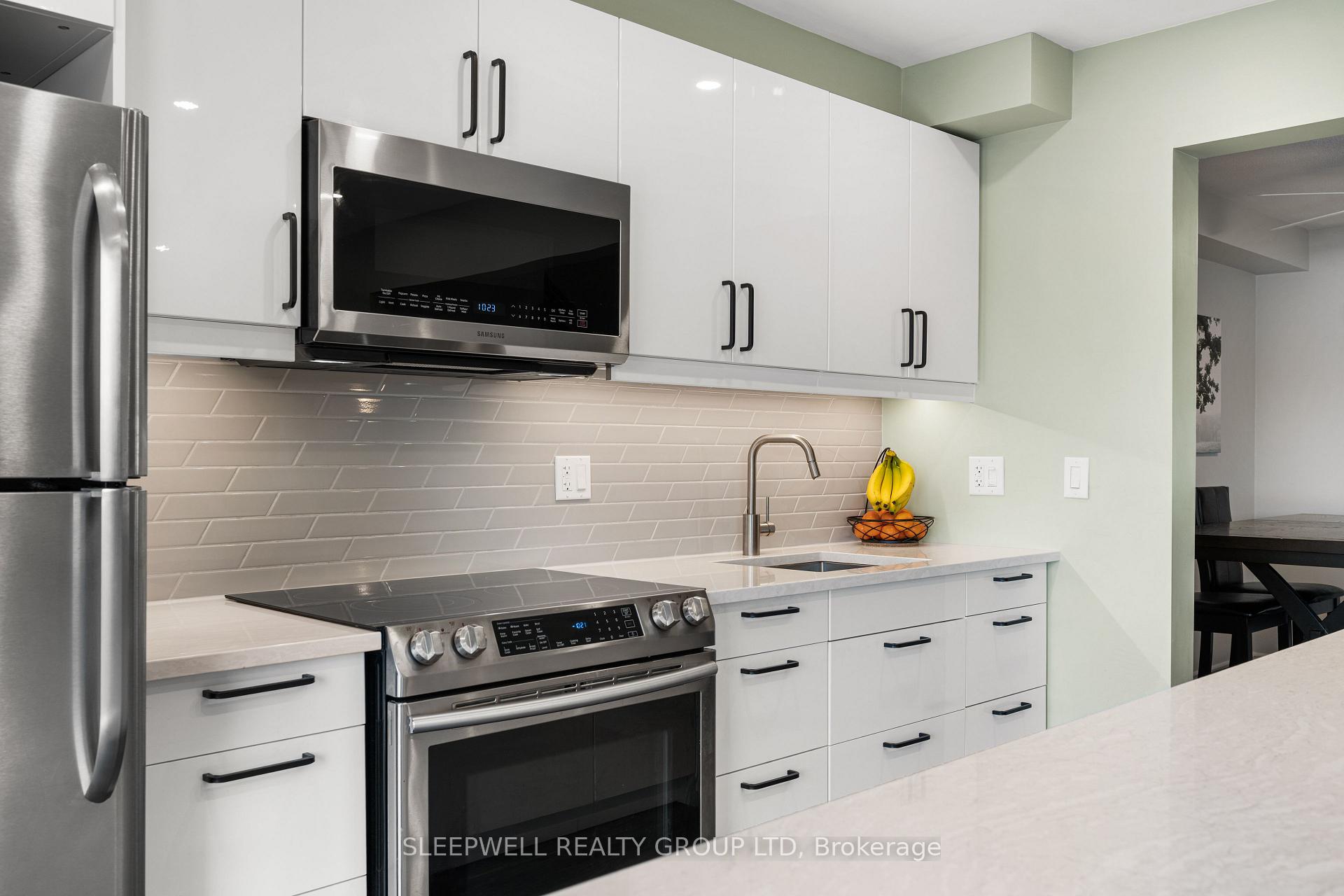 Photo 59 of 566 Meadowcreek Circle, Ottawa, Kanata - Emerald Meadows/Trailwest — HOMEH