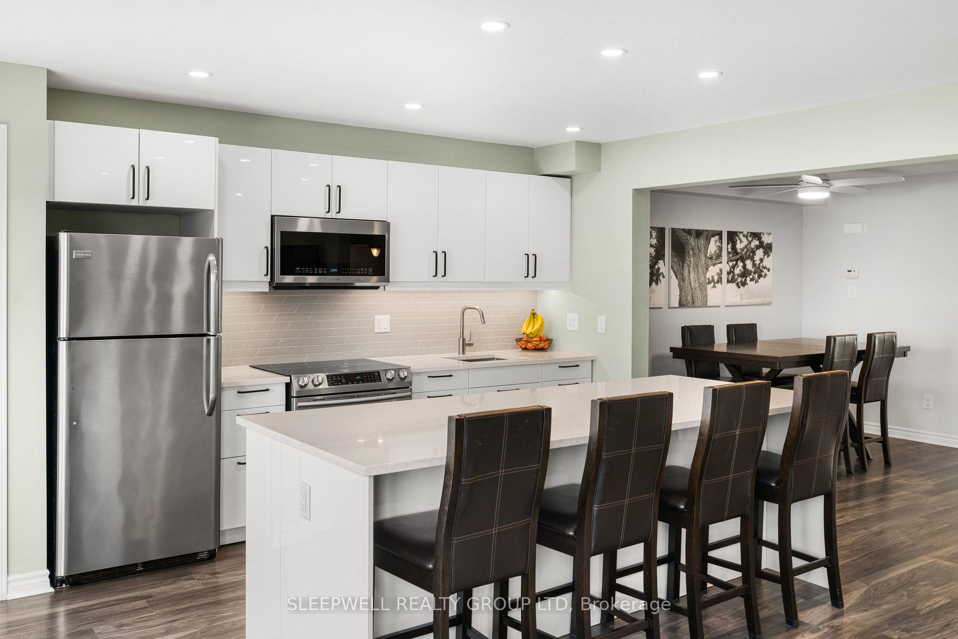 Photo 67 of 566 Meadowcreek Circle, Ottawa, Kanata - Emerald Meadows/Trailwest — HOMEH