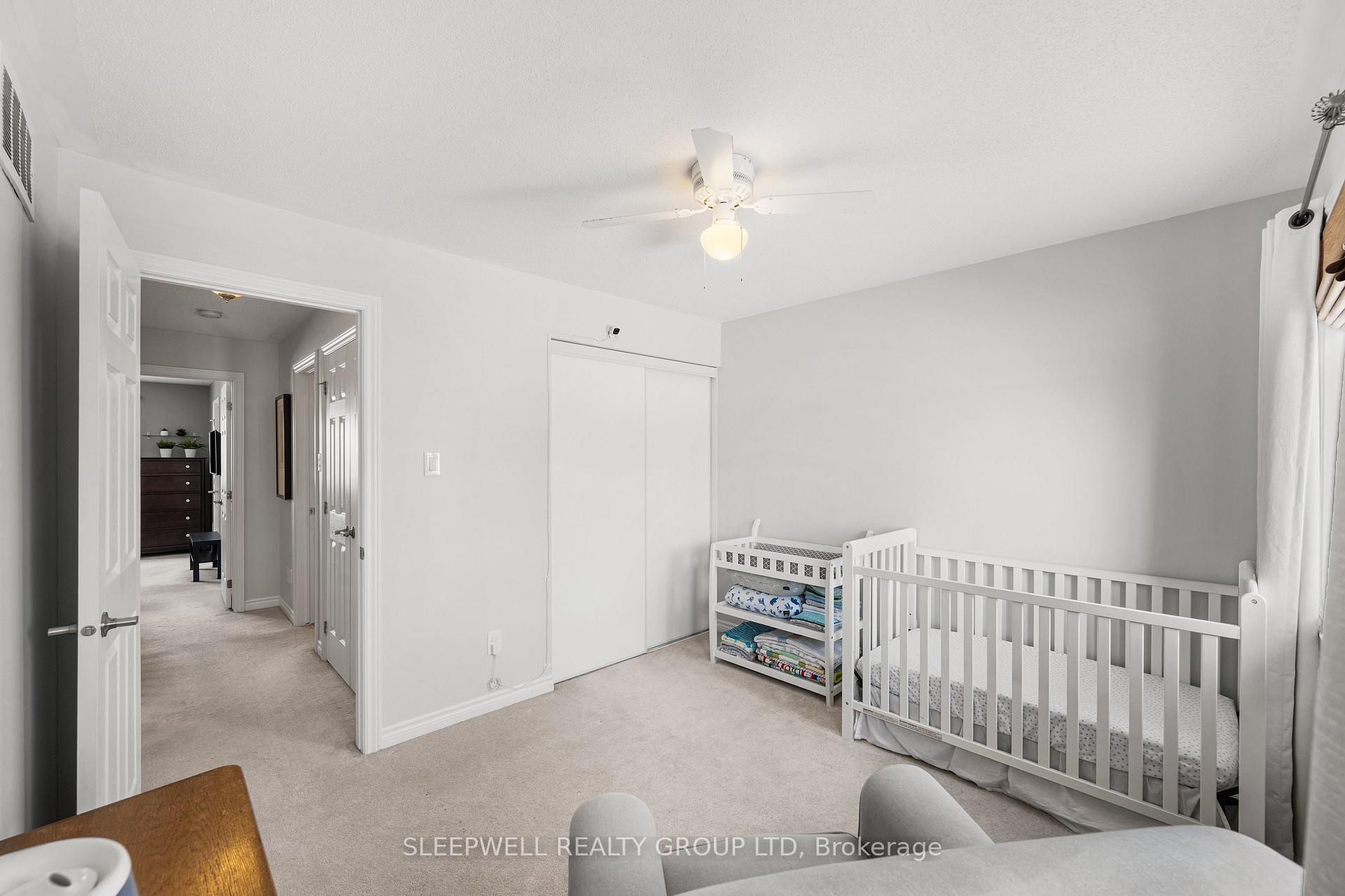 Photo 70 of 566 Meadowcreek Circle, Ottawa, Kanata - Emerald Meadows/Trailwest — HOMEH