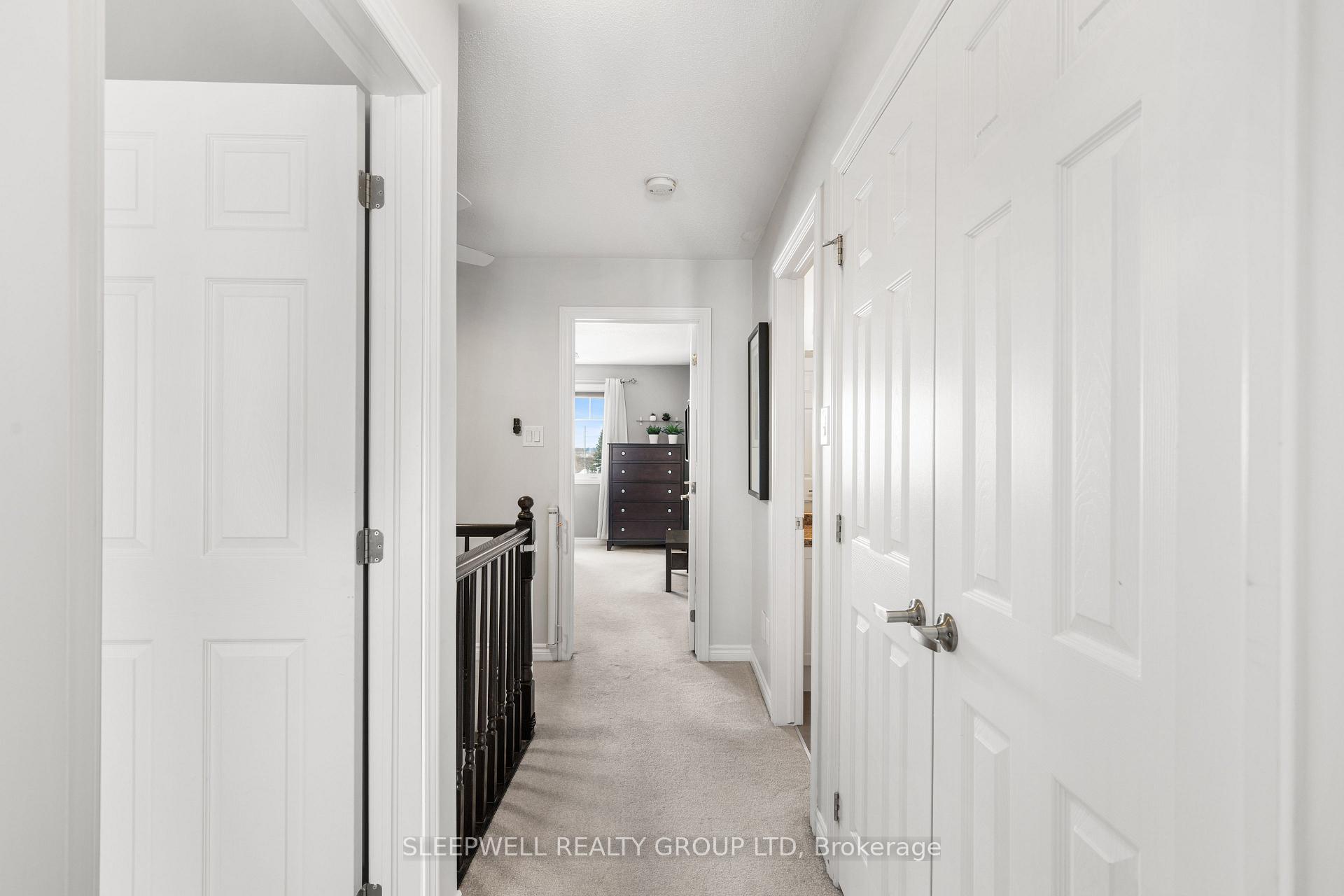 Photo 71 of 566 Meadowcreek Circle, Ottawa, Kanata - Emerald Meadows/Trailwest — HOMEH