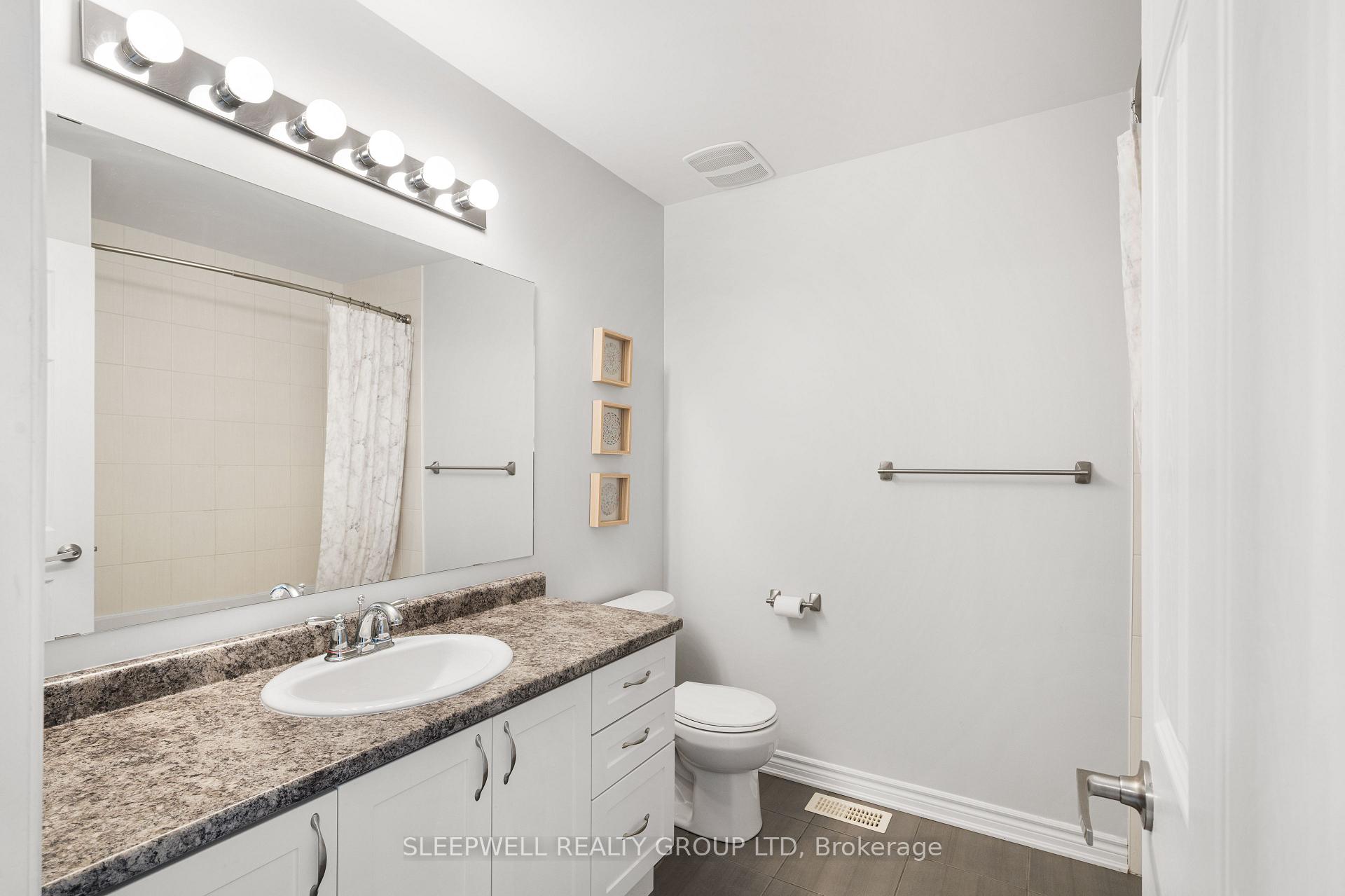 Photo 74 of 566 Meadowcreek Circle, Ottawa, Kanata - Emerald Meadows/Trailwest — HOMEH