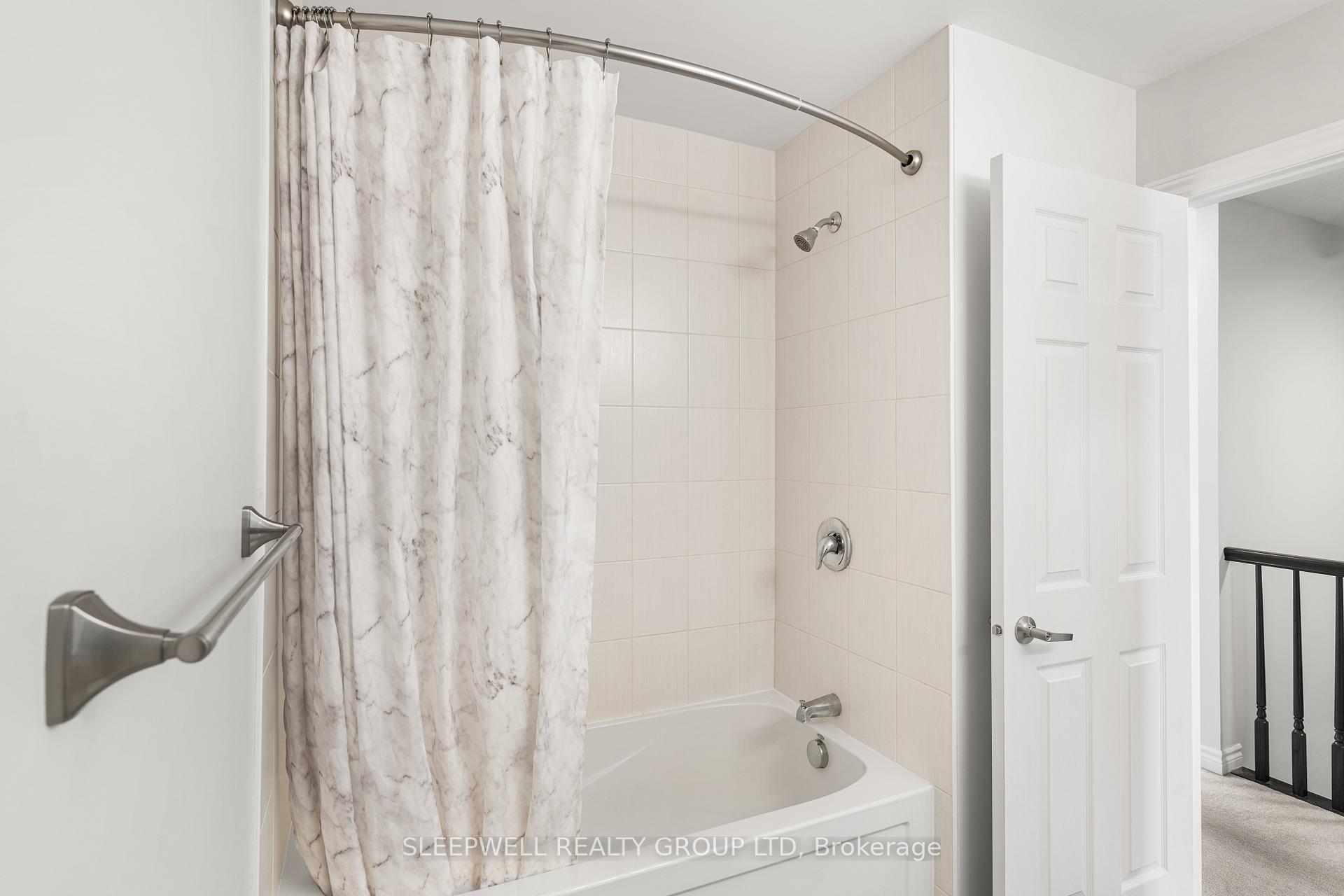 Photo 75 of 566 Meadowcreek Circle, Ottawa, Kanata - Emerald Meadows/Trailwest — HOMEH