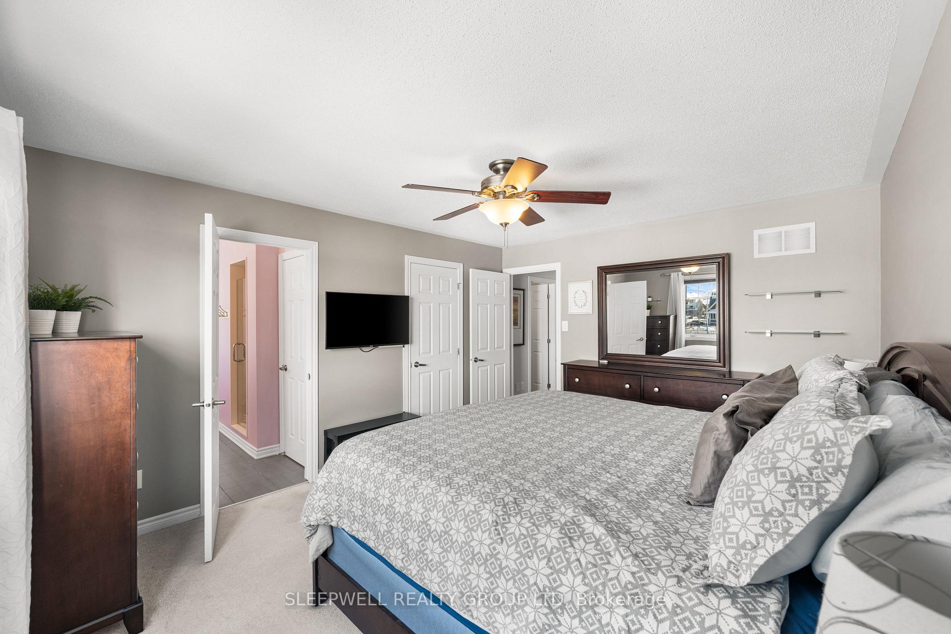Photo 78 of 566 Meadowcreek Circle, Ottawa, Kanata - Emerald Meadows/Trailwest — HOMEH