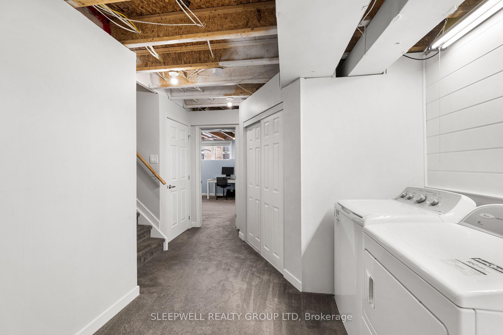 Photo 81 of 566 Meadowcreek Circle, Ottawa, Kanata - Emerald Meadows/Trailwest — HOMEH