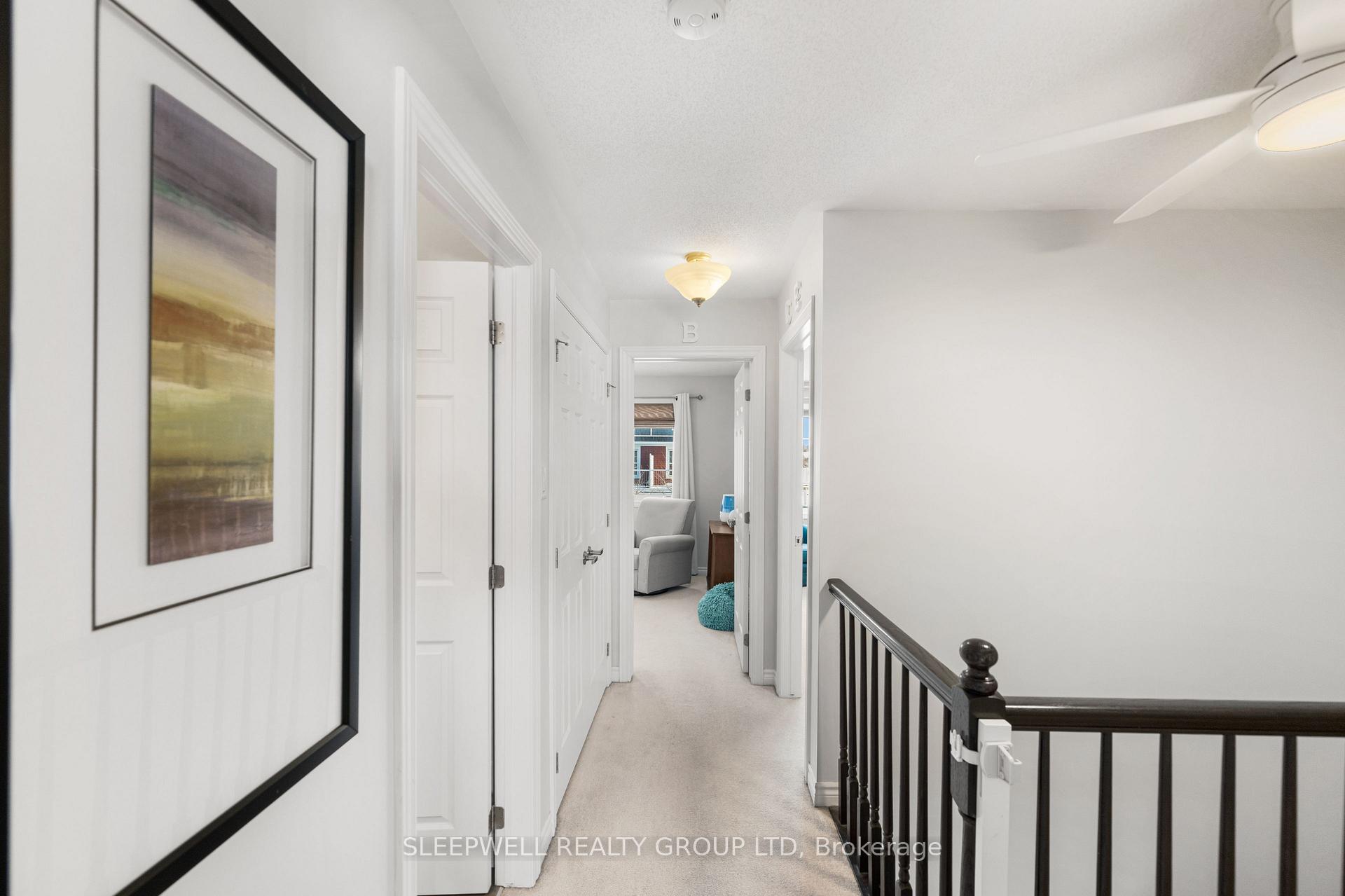 Photo 21 of 566 Meadowcreek Circle, Ottawa, Kanata - Emerald Meadows/Trailwest — HOMEH