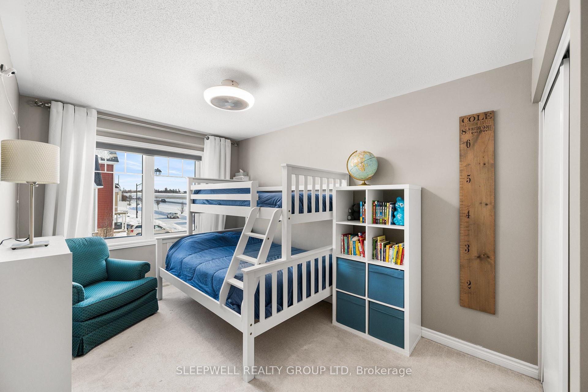 Photo 25 of 566 Meadowcreek Circle, Ottawa, Kanata - Emerald Meadows/Trailwest — HOMEH