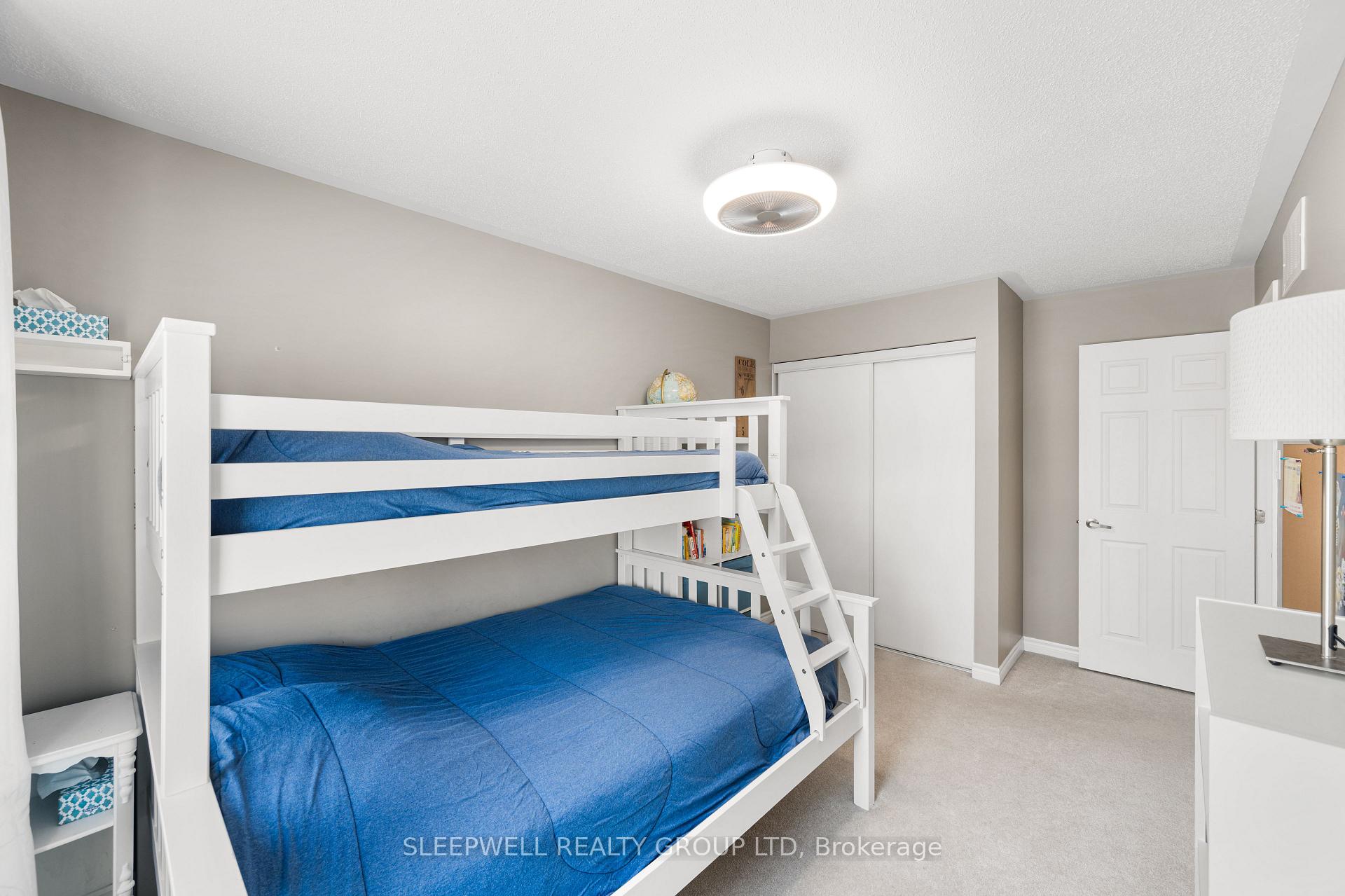 Photo 26 of 566 Meadowcreek Circle, Ottawa, Kanata - Emerald Meadows/Trailwest — HOMEH