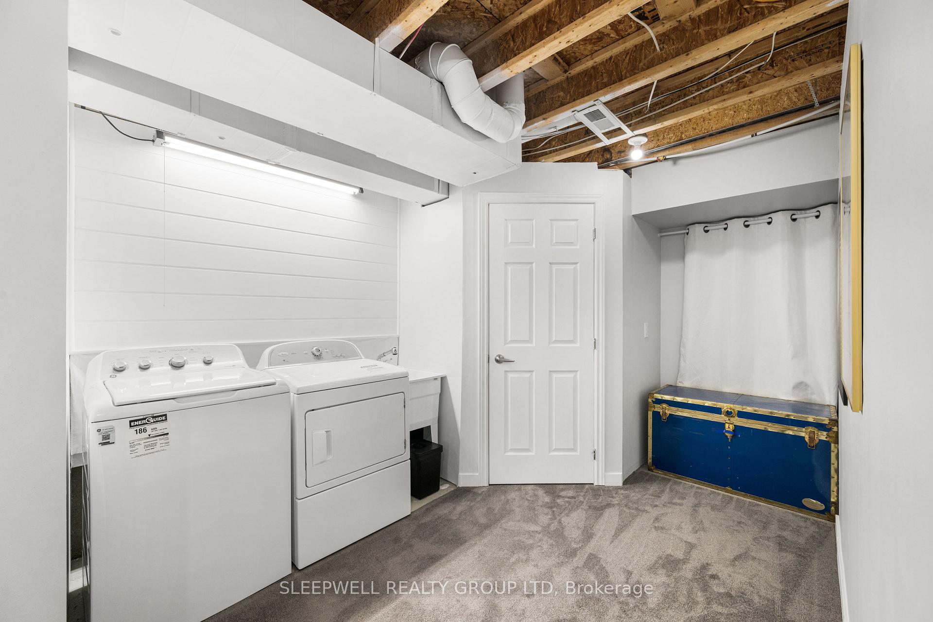Photo 35 of 566 Meadowcreek Circle, Ottawa, Kanata - Emerald Meadows/Trailwest — HOMEH