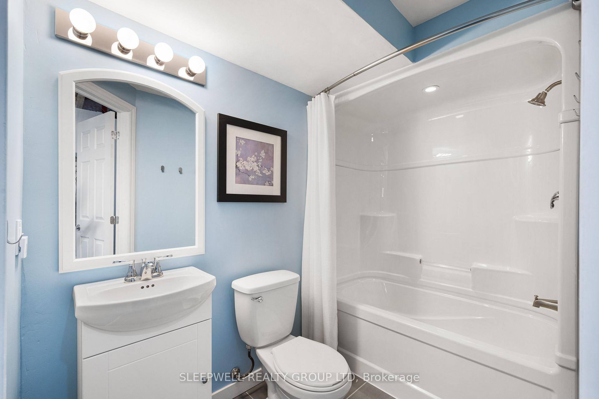 Photo 36 of 566 Meadowcreek Circle, Ottawa, Kanata - Emerald Meadows/Trailwest — HOMEH
