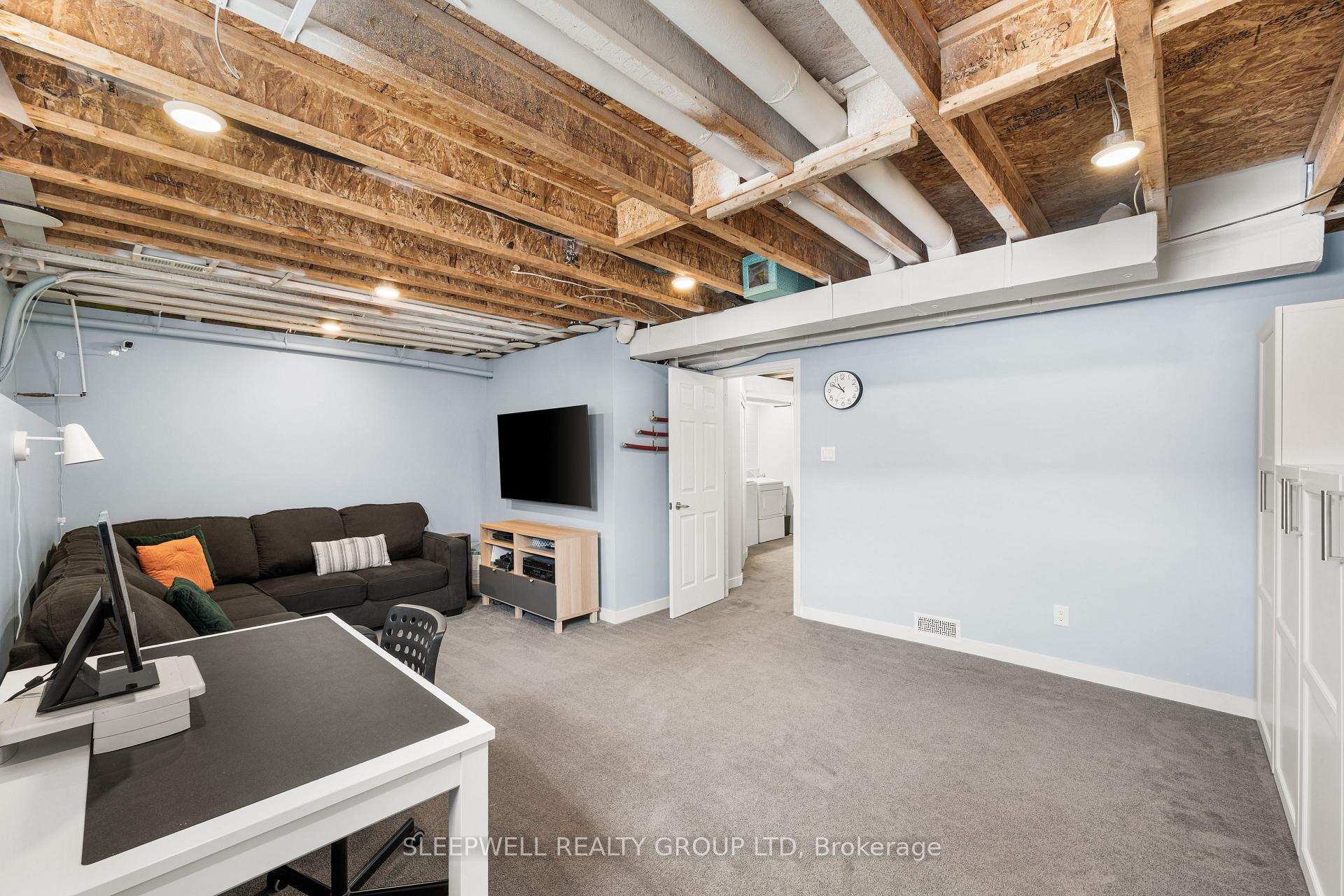 Photo 39 of 566 Meadowcreek Circle, Ottawa, Kanata - Emerald Meadows/Trailwest — HOMEH