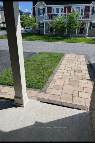 Photo 49 of 566 Meadowcreek Circle, Ottawa, Kanata - Emerald Meadows/Trailwest — HOMEH