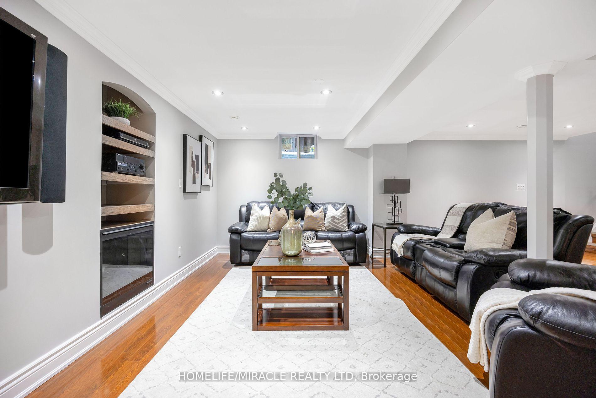 Photo 36 of 8 Bottlebrush Drive, Brampton, Sandringham-Wellington — HOMEH