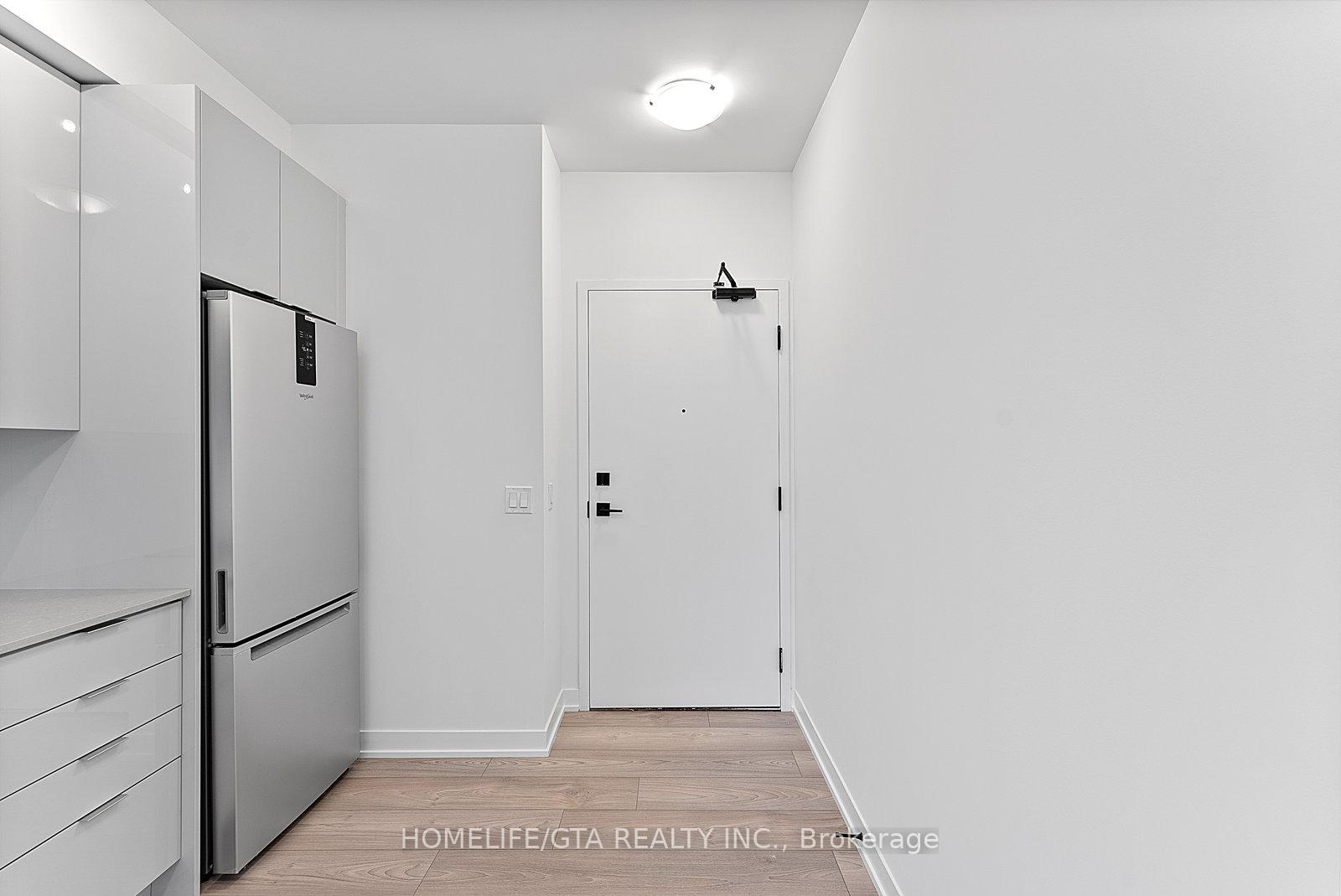 Photo 4 of Unit 1119, 10 Abeja Street, Vaughan, Concord — HOMEH