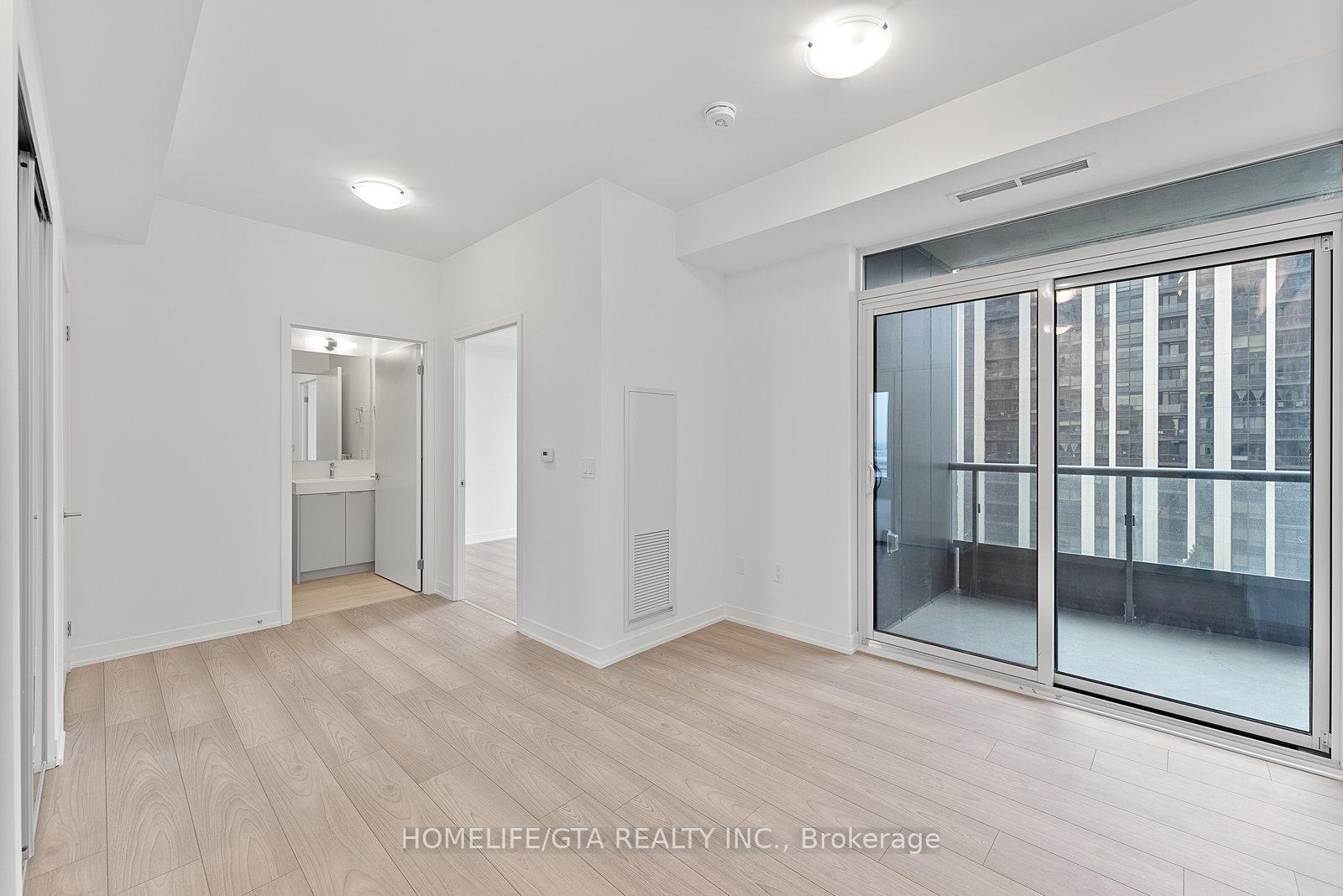 Photo 8 of Unit 1119, 10 Abeja Street, Vaughan, Concord — HOMEH