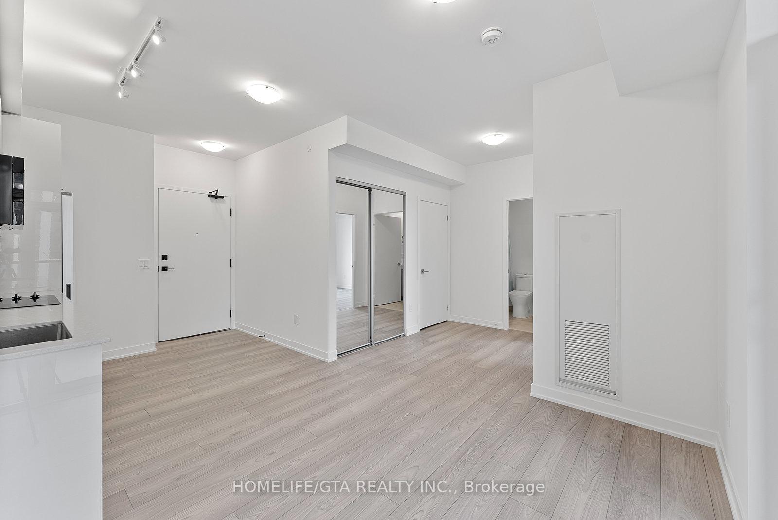 Photo 12 of Unit 1119, 10 Abeja Street, Vaughan, Concord — HOMEH