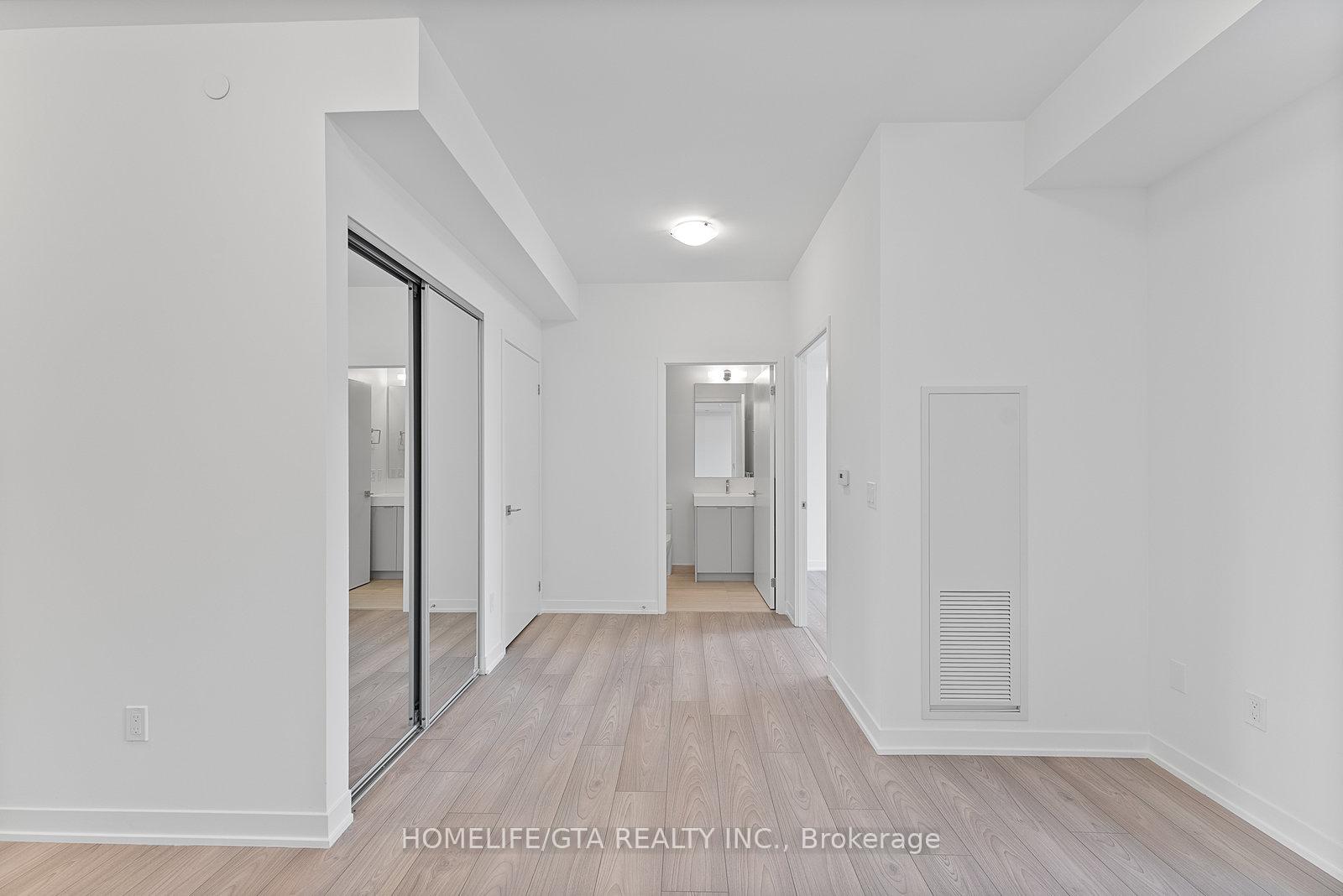 Photo 13 of Unit 1119, 10 Abeja Street, Vaughan, Concord — HOMEH