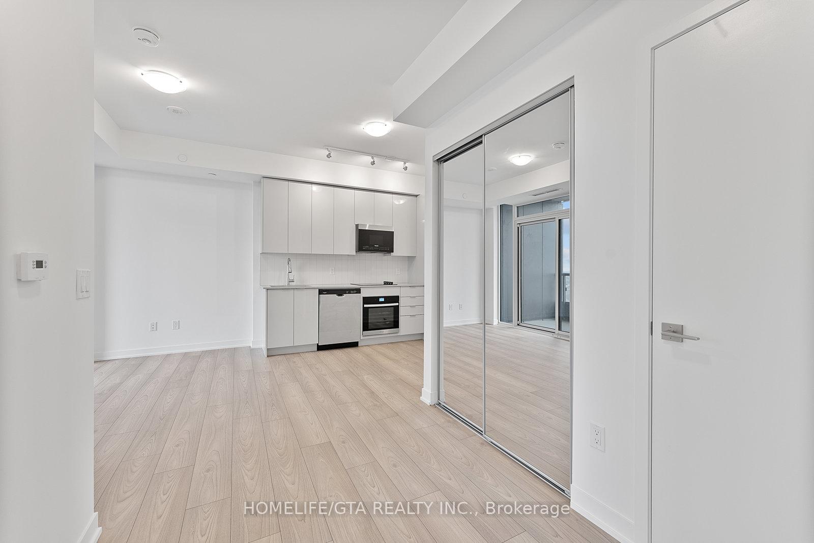 Photo 14 of Unit 1119, 10 Abeja Street, Vaughan, Concord — HOMEH