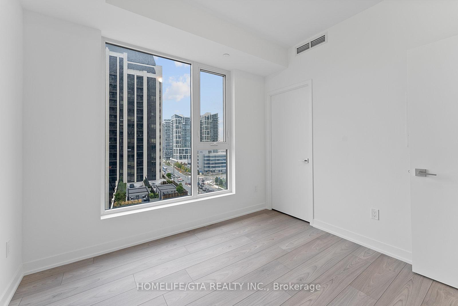 Photo 16 of Unit 1119, 10 Abeja Street, Vaughan, Concord — HOMEH