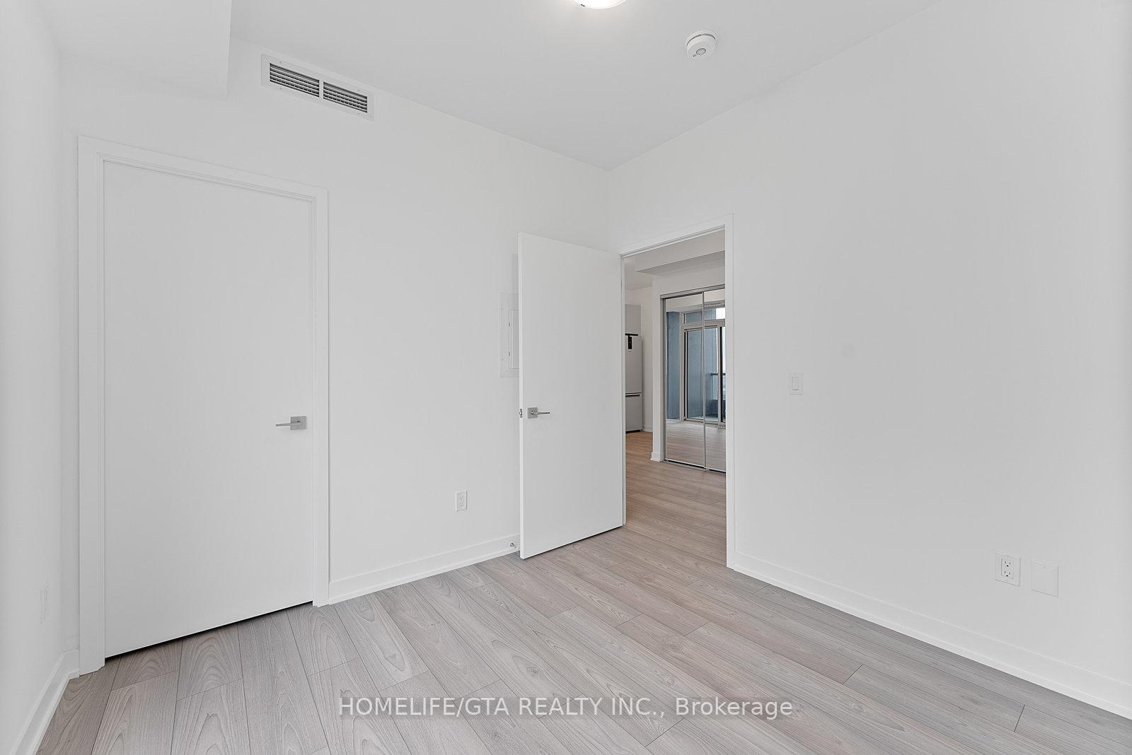 Photo 17 of Unit 1119, 10 Abeja Street, Vaughan, Concord — HOMEH