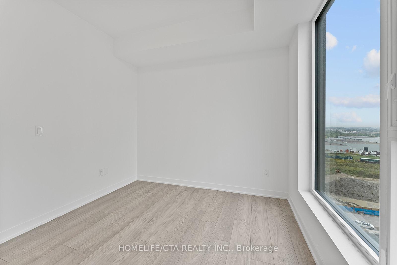 Photo 18 of Unit 1119, 10 Abeja Street, Vaughan, Concord — HOMEH