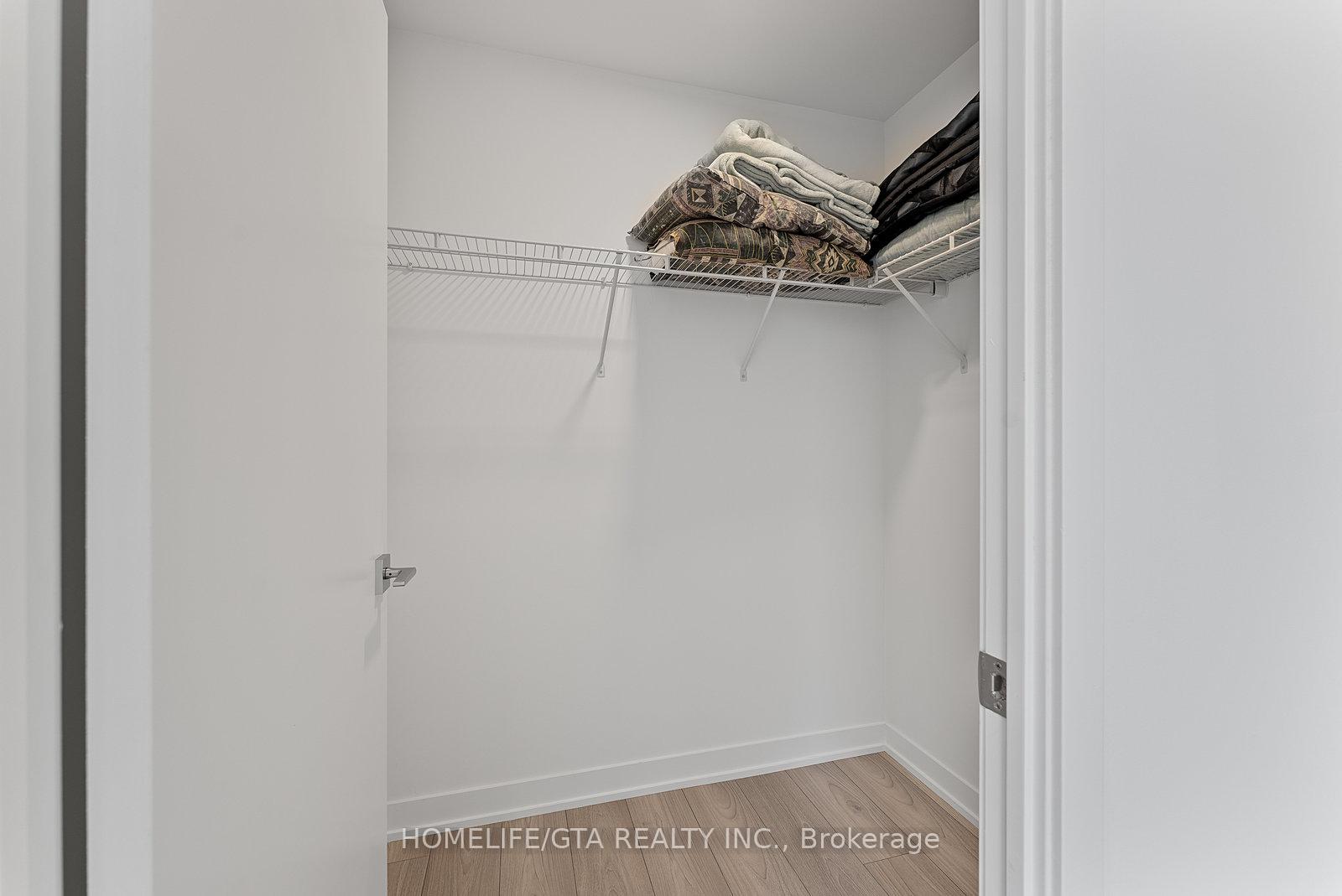 Photo 19 of Unit 1119, 10 Abeja Street, Vaughan, Concord — HOMEH
