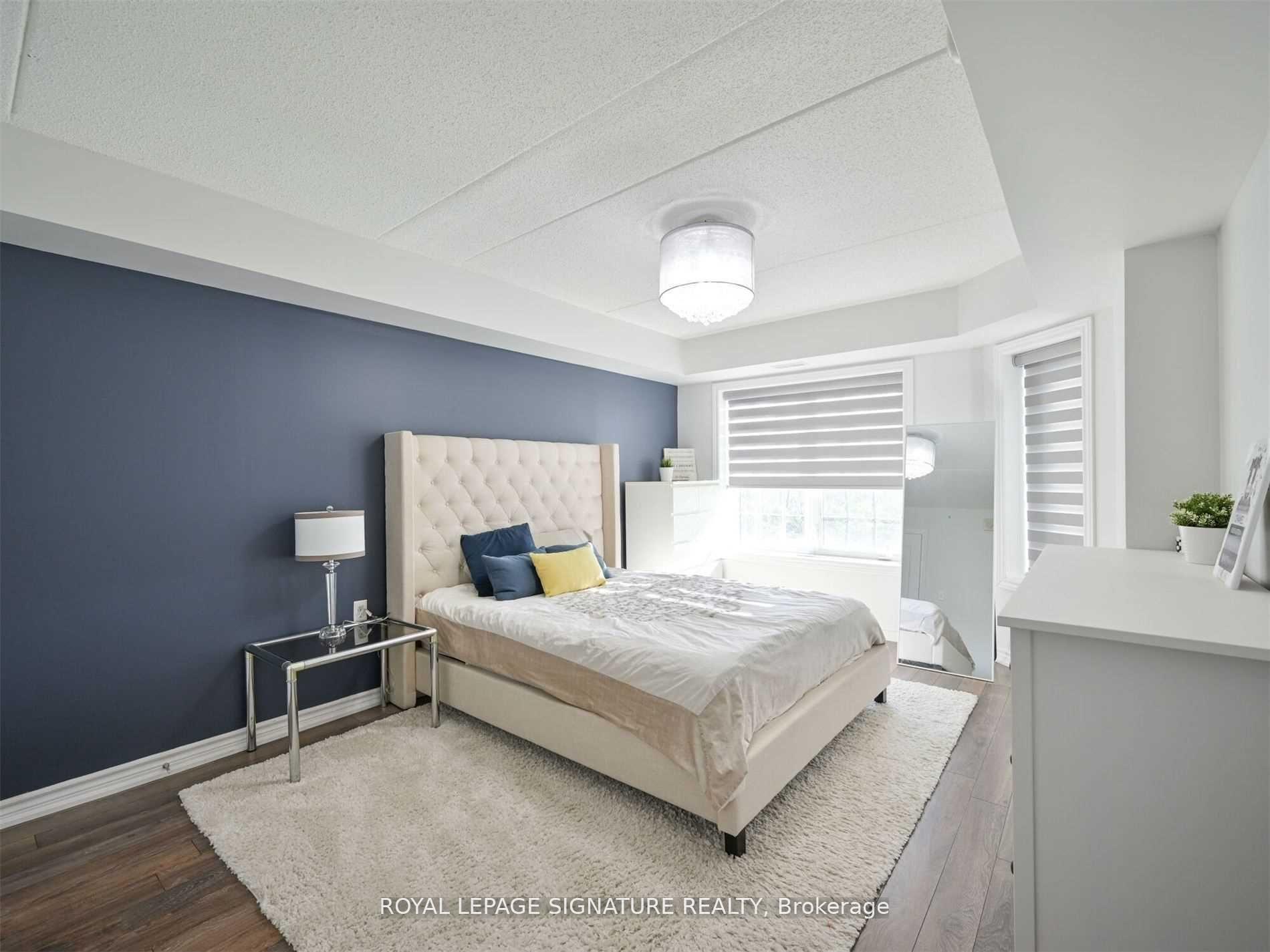Photo 7 of Unit 309, 1450 Main Street E, Milton, Dempsey — HOMEH