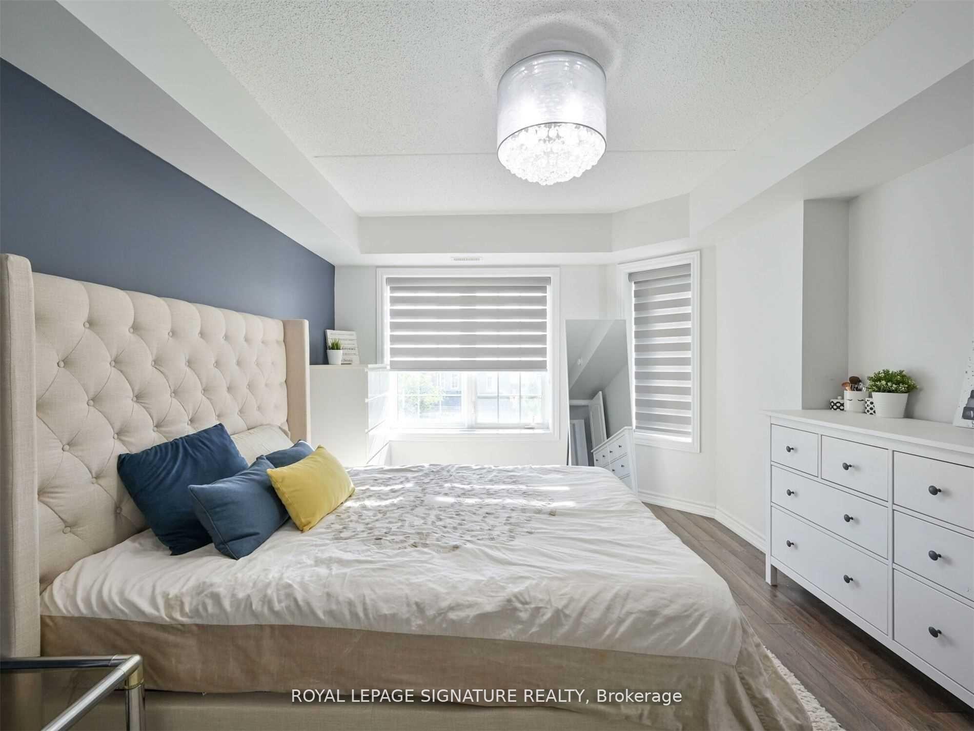 Photo 8 of Unit 309, 1450 Main Street E, Milton, Dempsey — HOMEH
