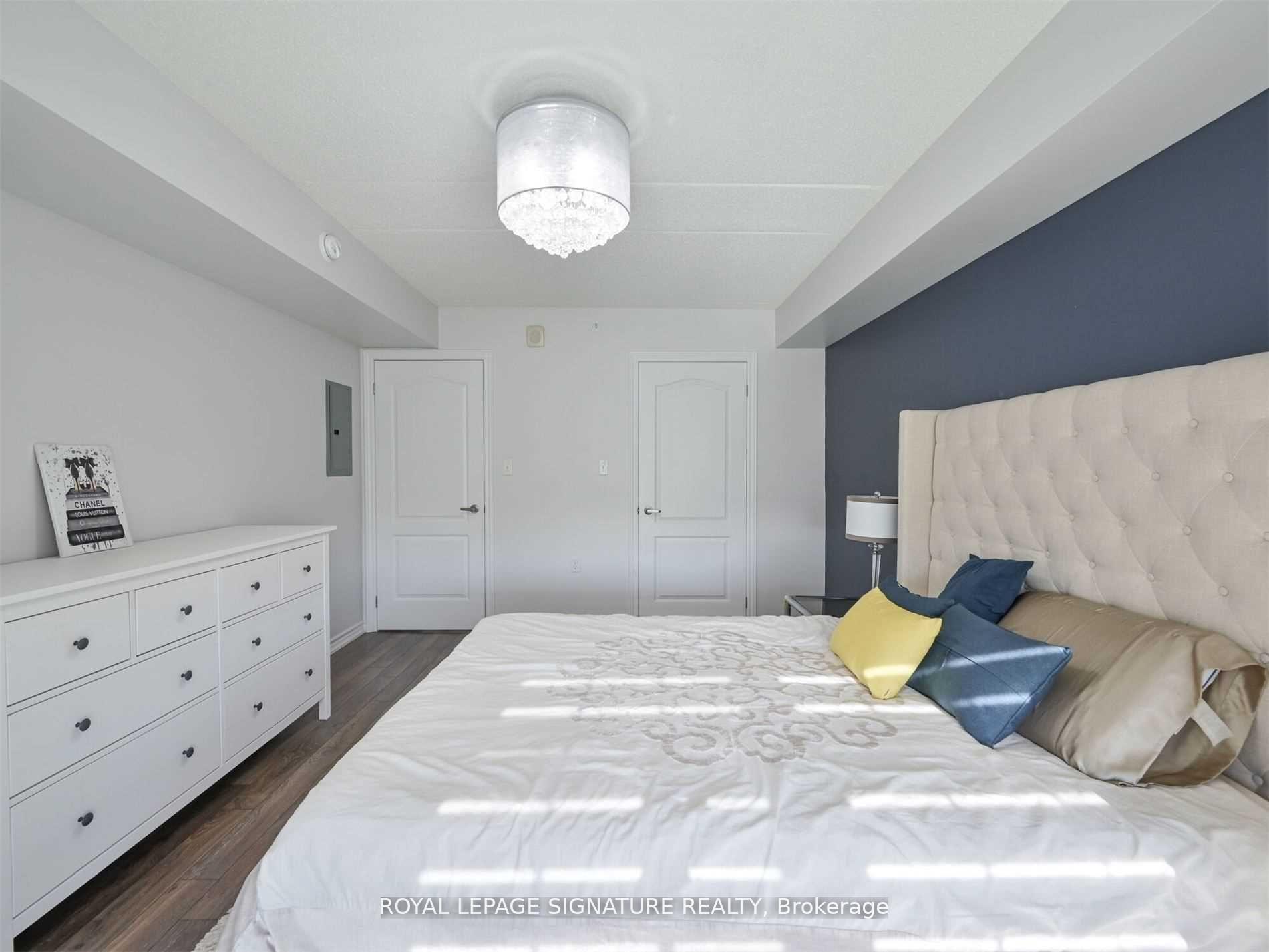 Photo 9 of Unit 309, 1450 Main Street E, Milton, Dempsey — HOMEH
