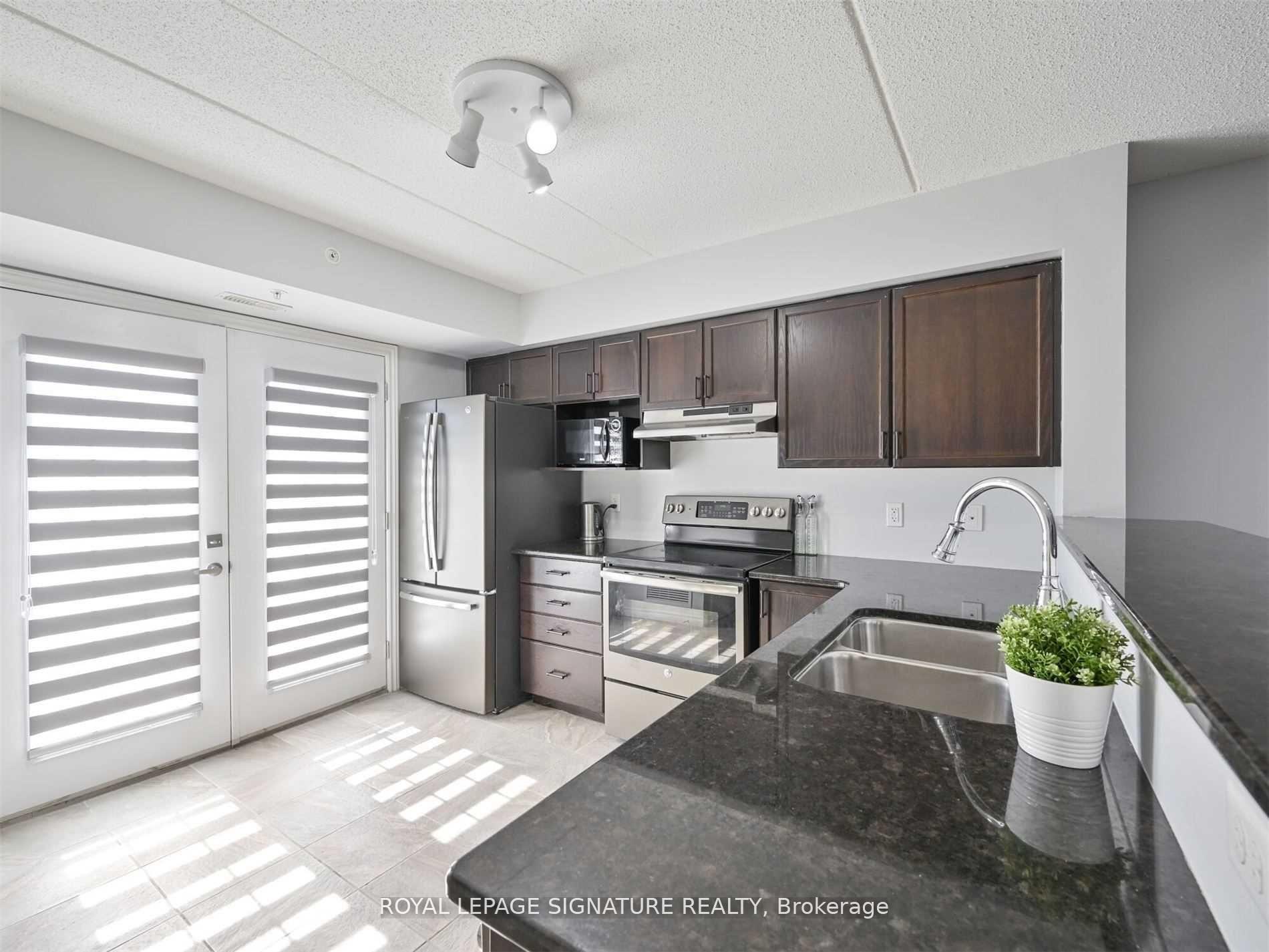 Photo 10 of Unit 309, 1450 Main Street E, Milton, Dempsey — HOMEH
