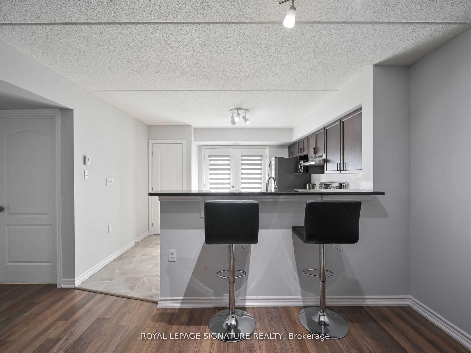 Photo 13 of Unit 309, 1450 Main Street E, Milton, Dempsey — HOMEH