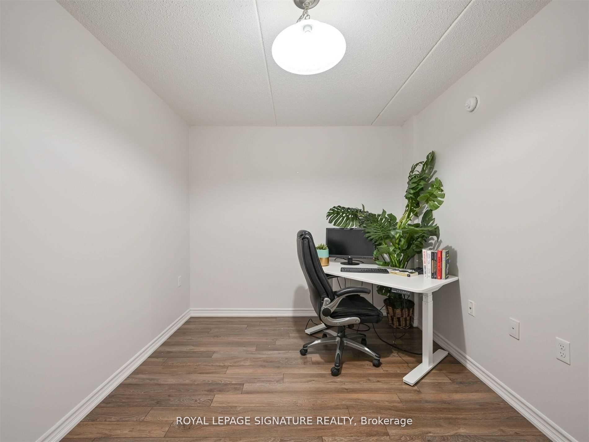 Photo 14 of Unit 309, 1450 Main Street E, Milton, Dempsey — HOMEH